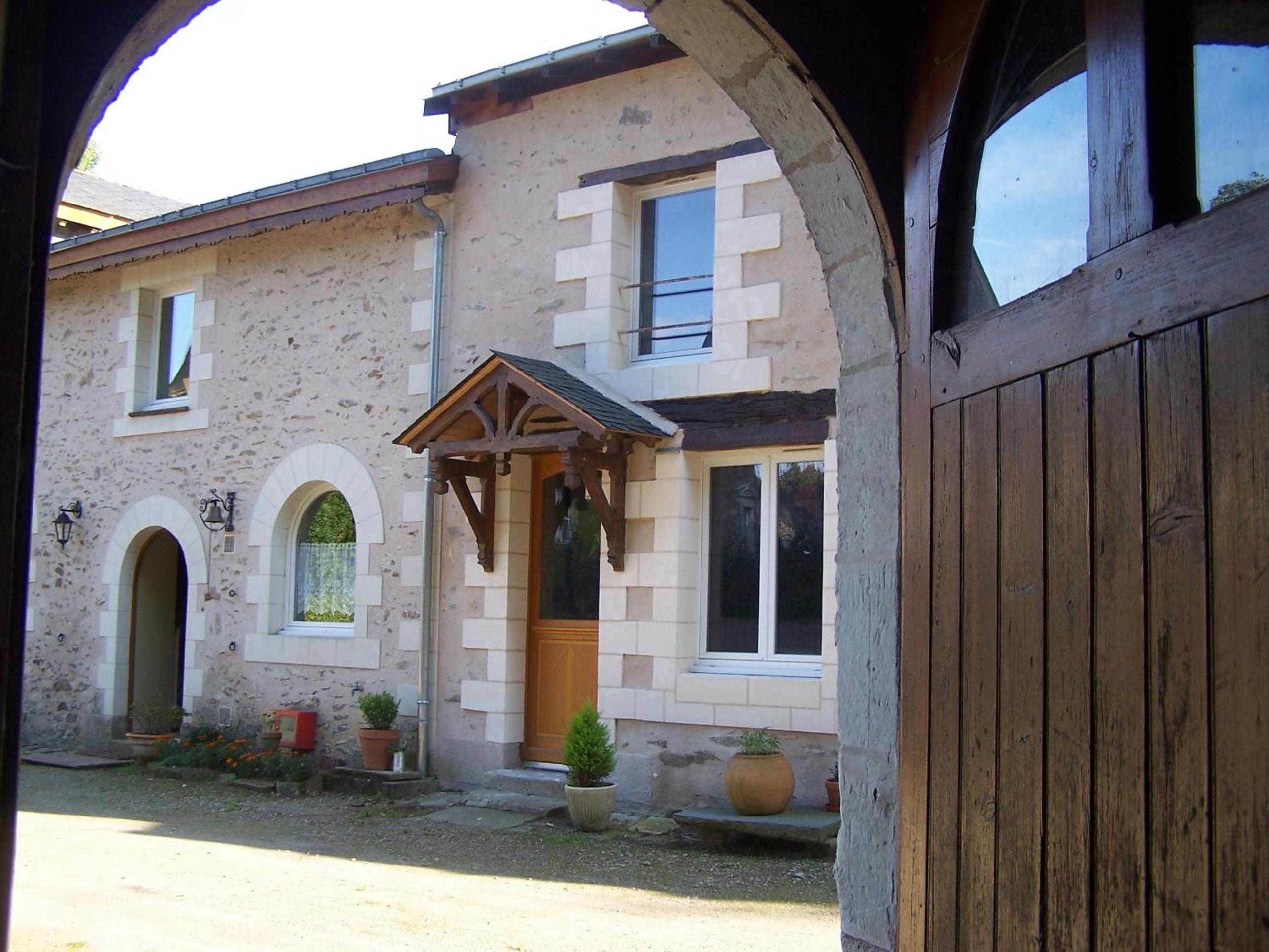 Au Détour des Pas Enchantés, photo 37