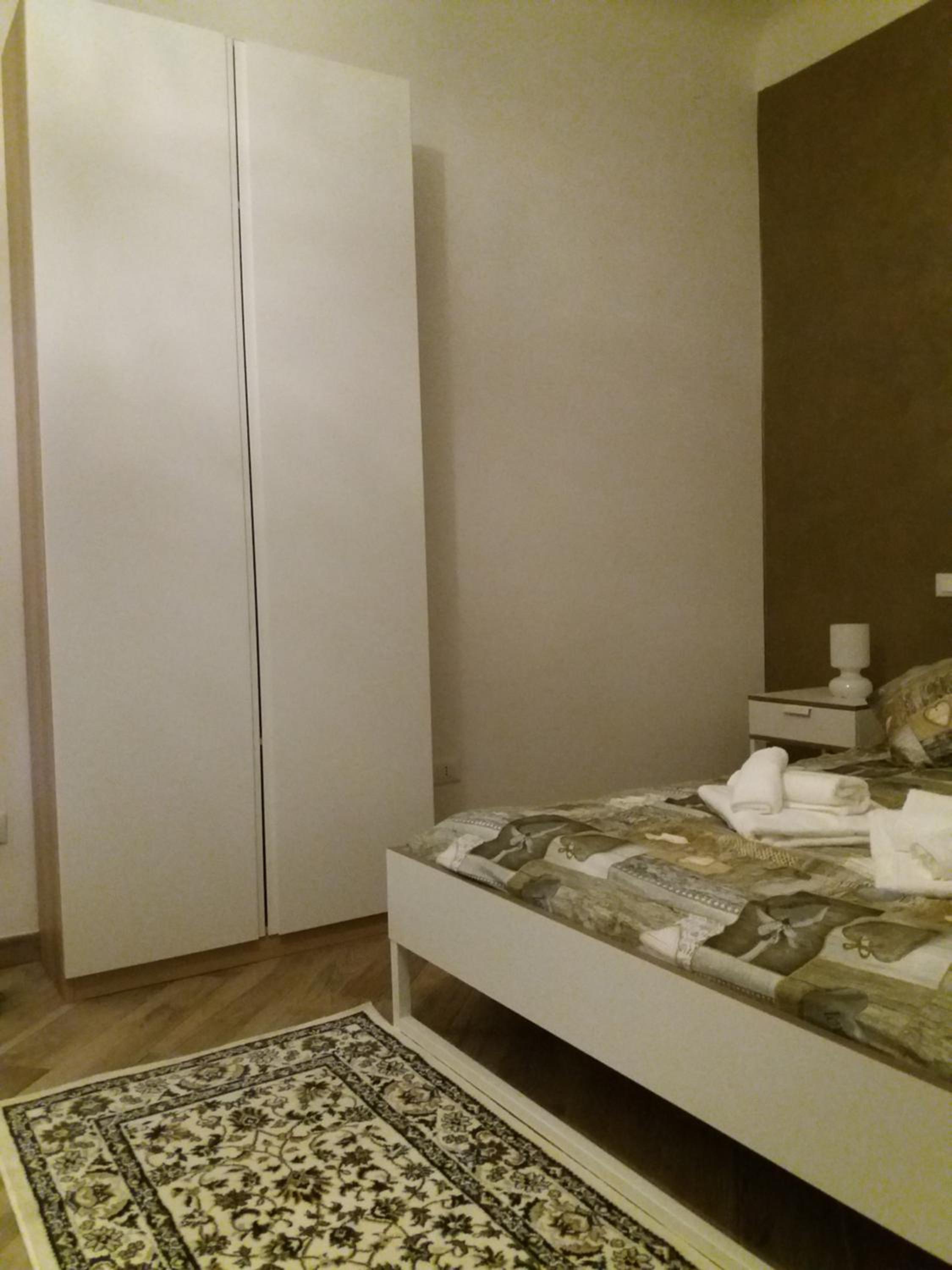 Casa Silve