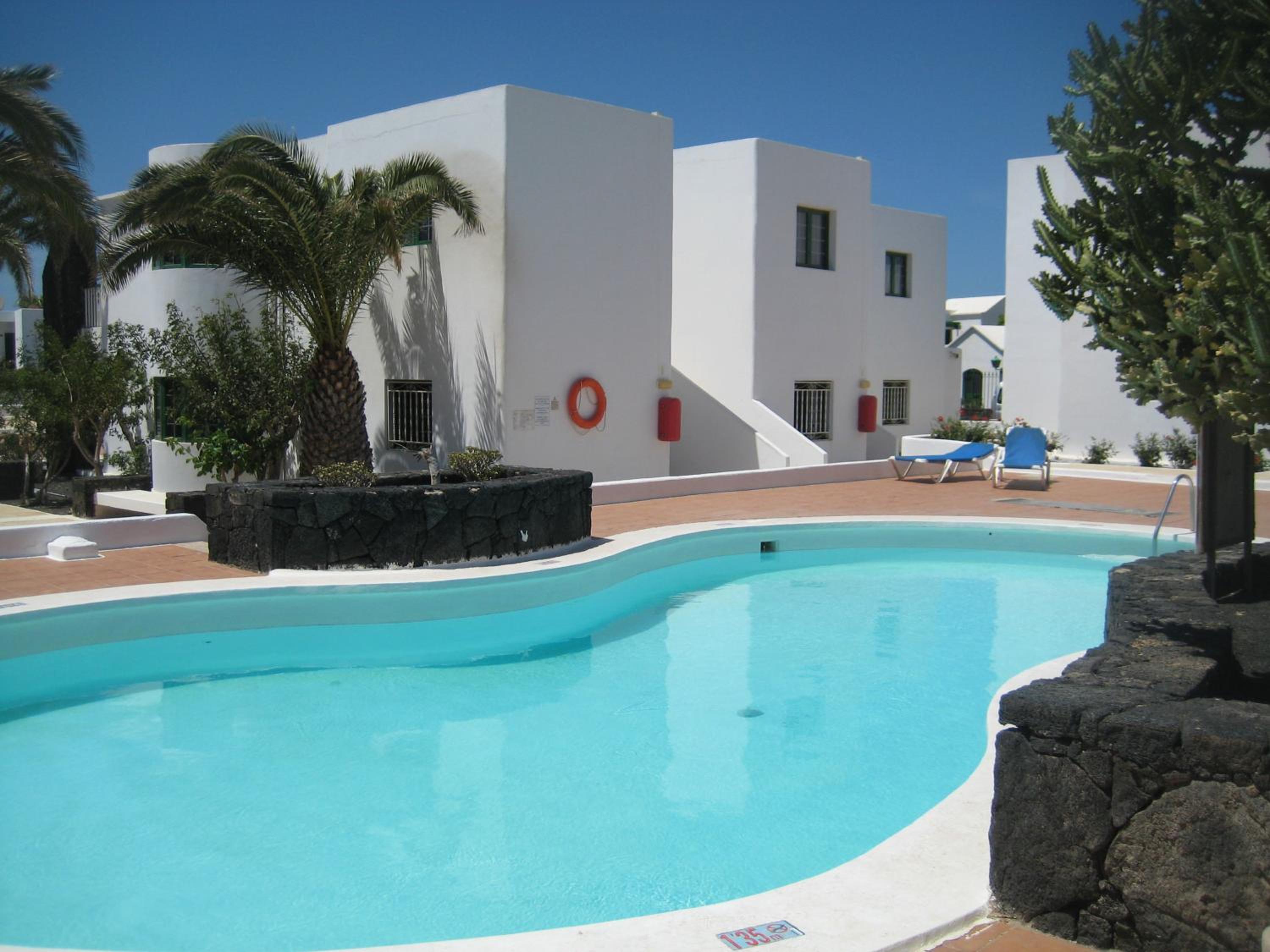 Atlantis Las Lomas