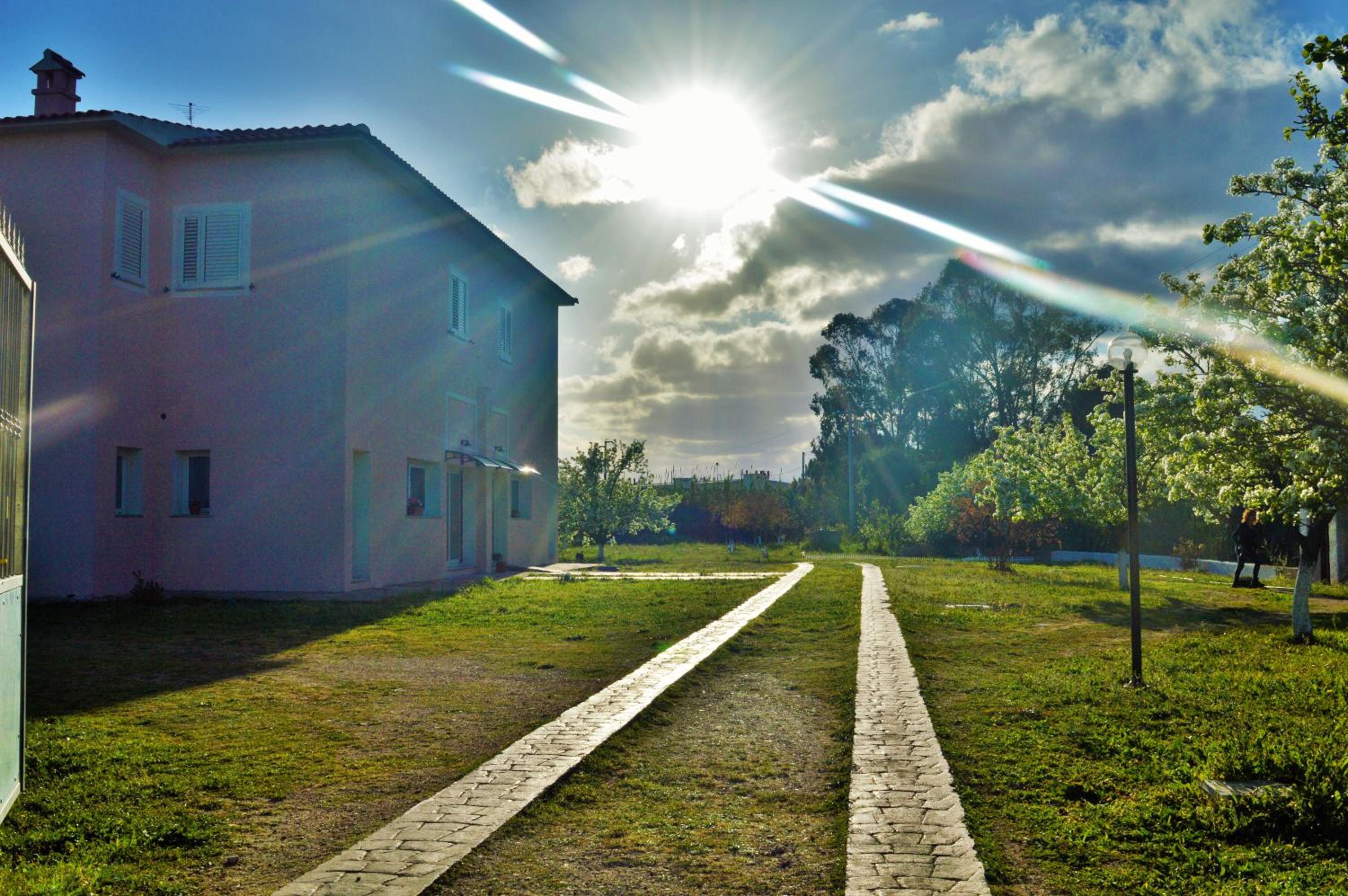 Photo 100