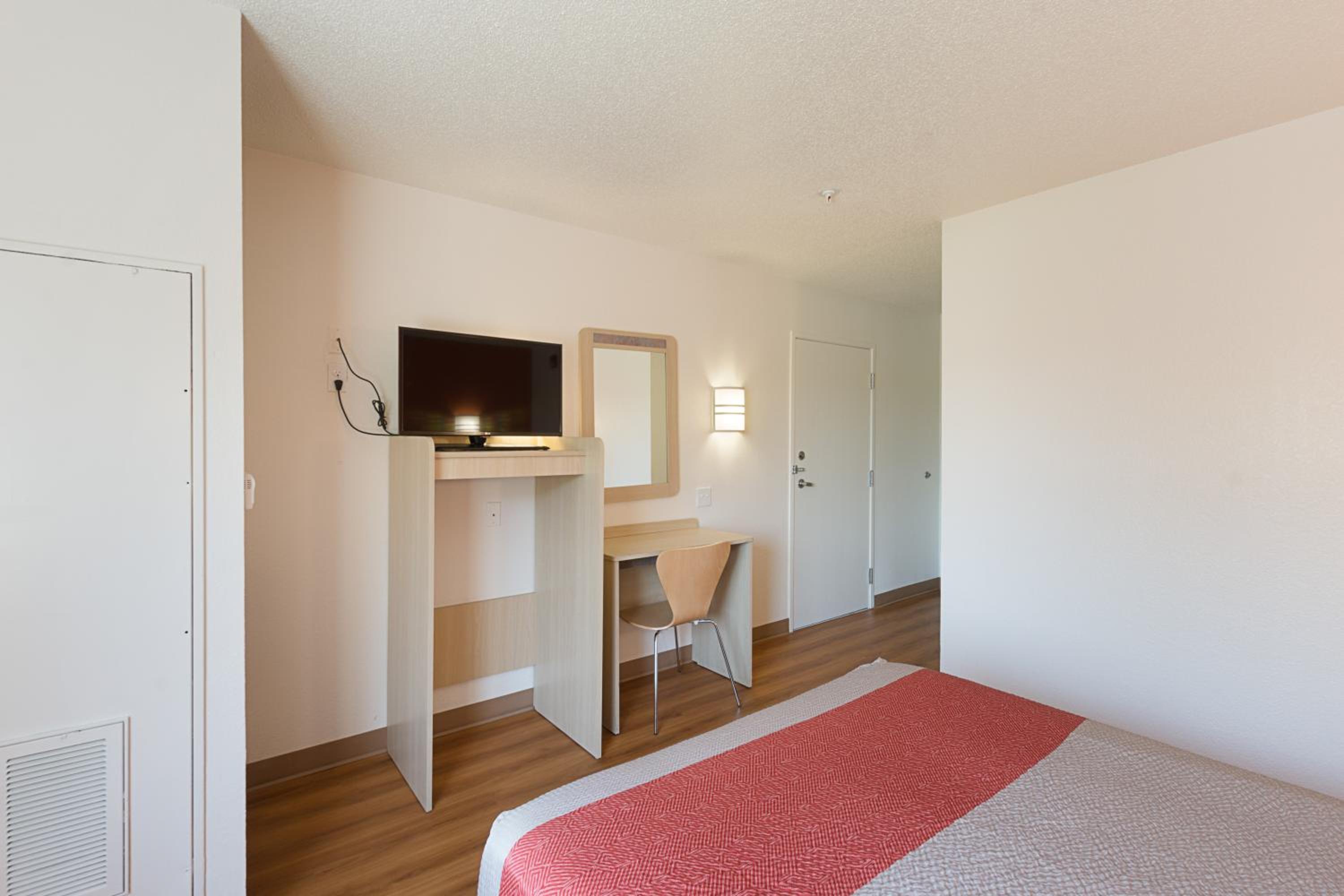 Motel 6-Columbia, SC - Fort Jackson Area, Billede 55