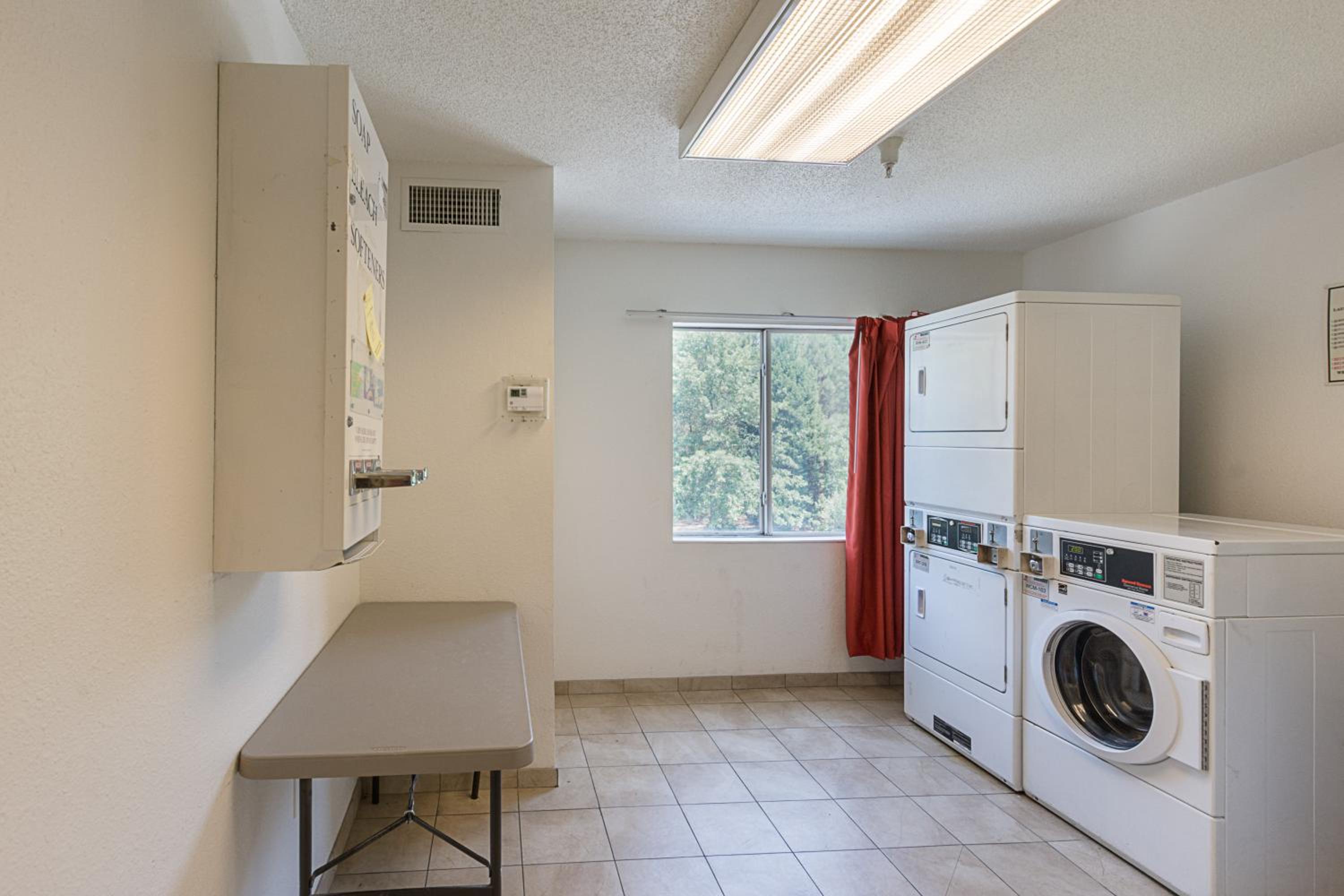 Motel 6-Columbia, SC - Fort Jackson Area, Billede 15