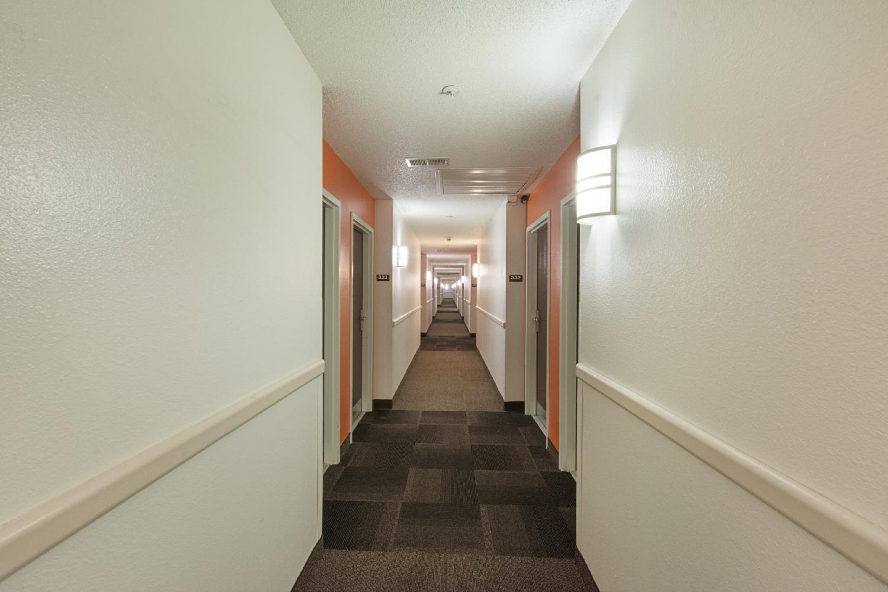 Motel 6-Columbia, SC - Fort Jackson Area, Billede 52