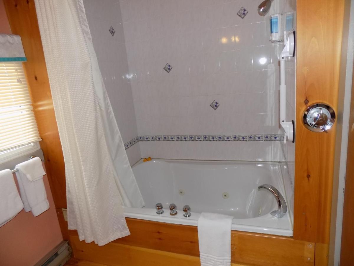 Photo 46