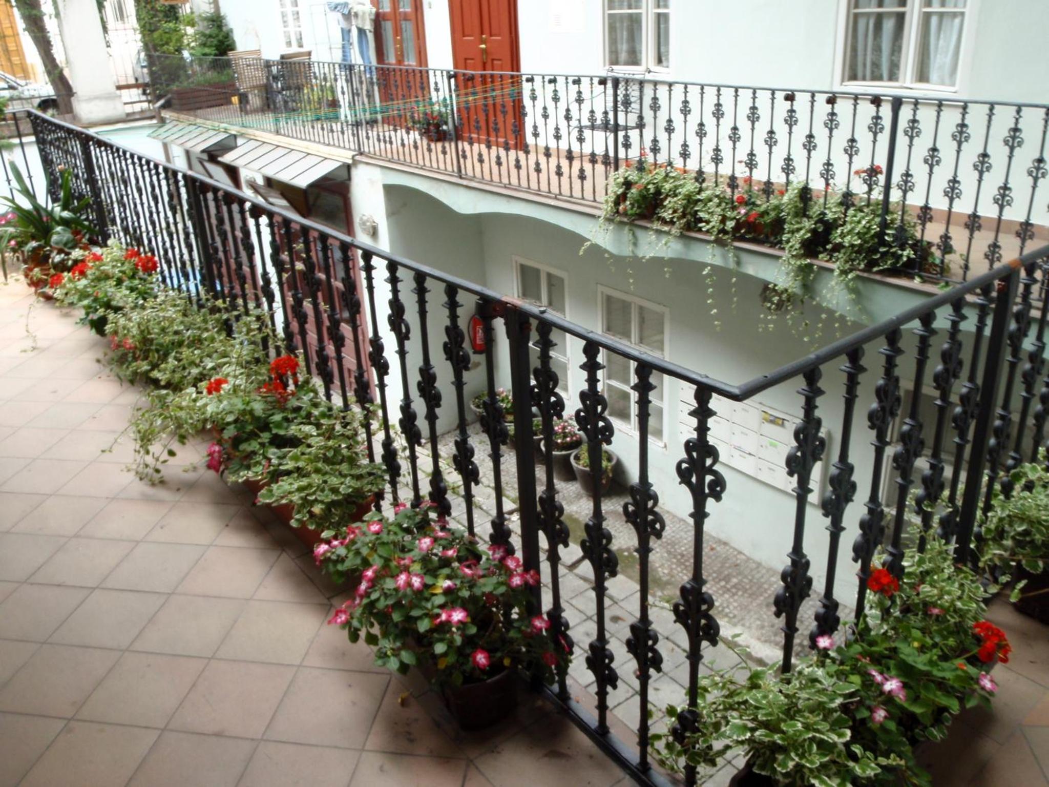 Miraculous Appartement