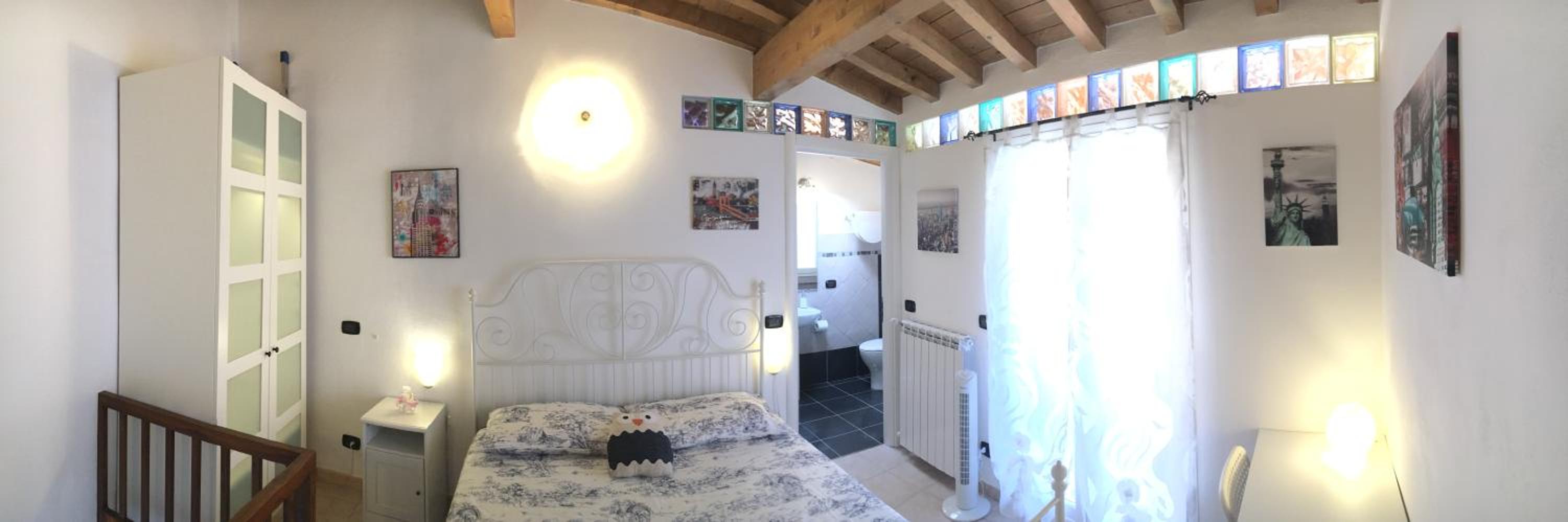 Photo 23