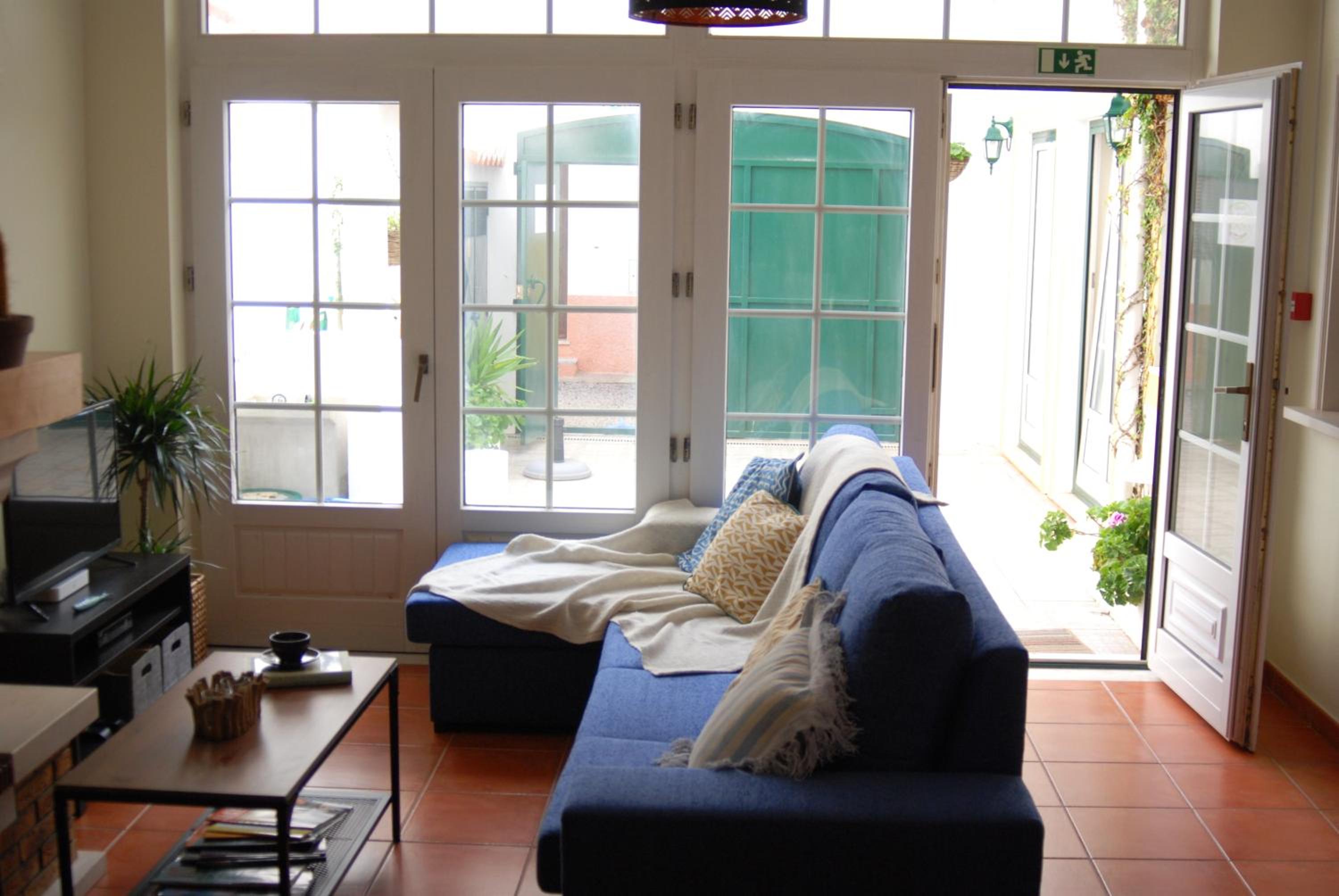 Photo 47