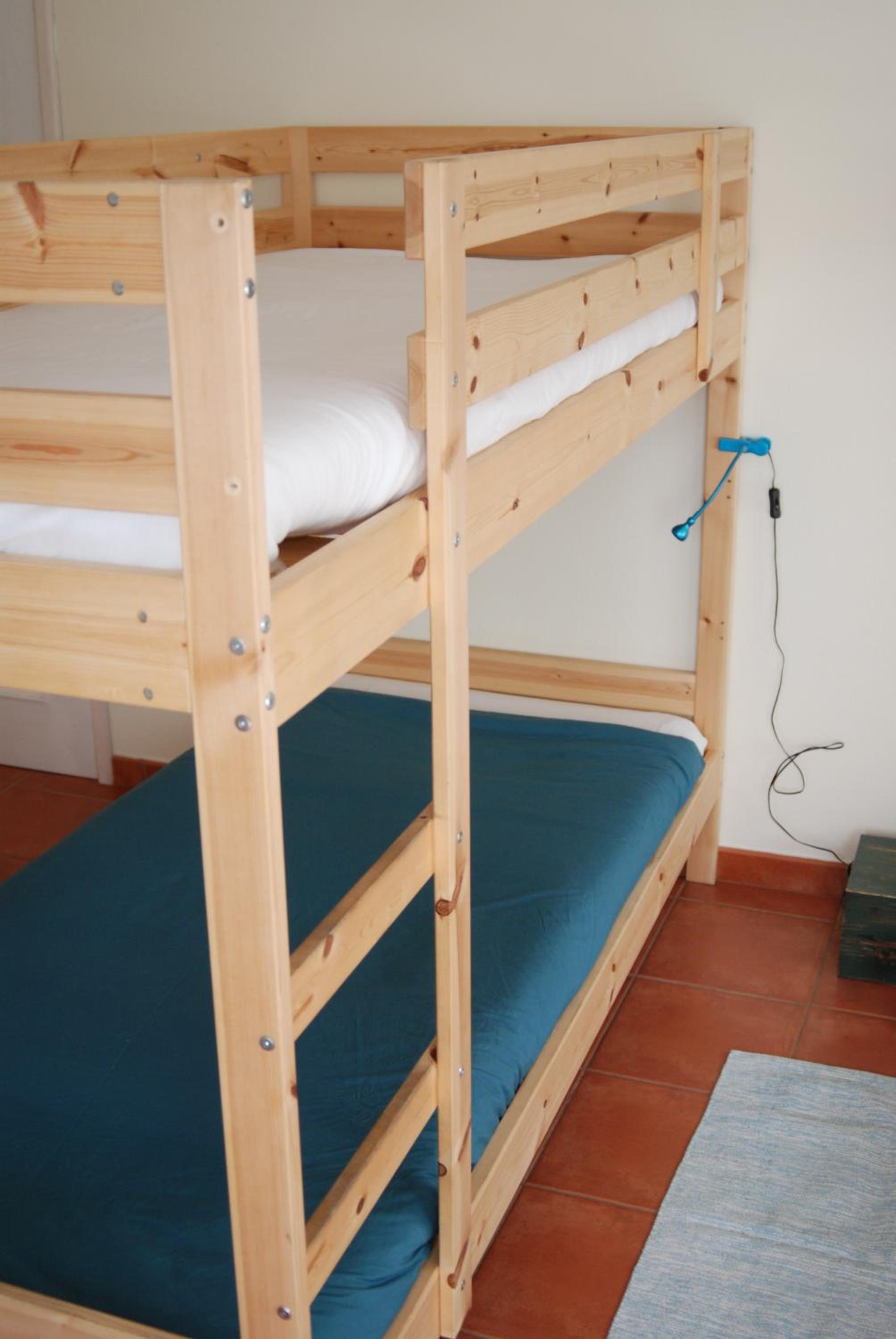 Photo 20