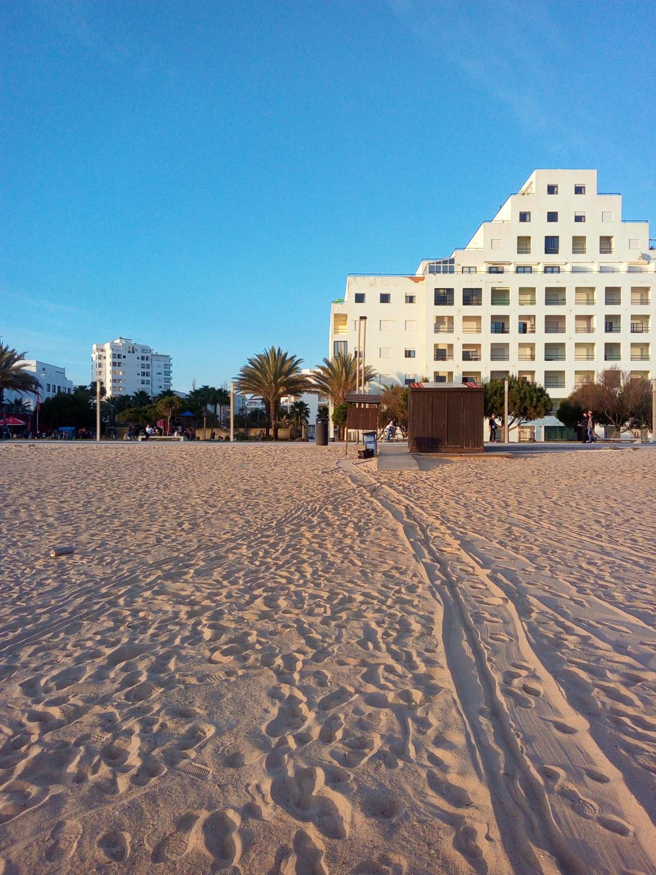 Cartaia Apartamento Leste by StayHub view 4