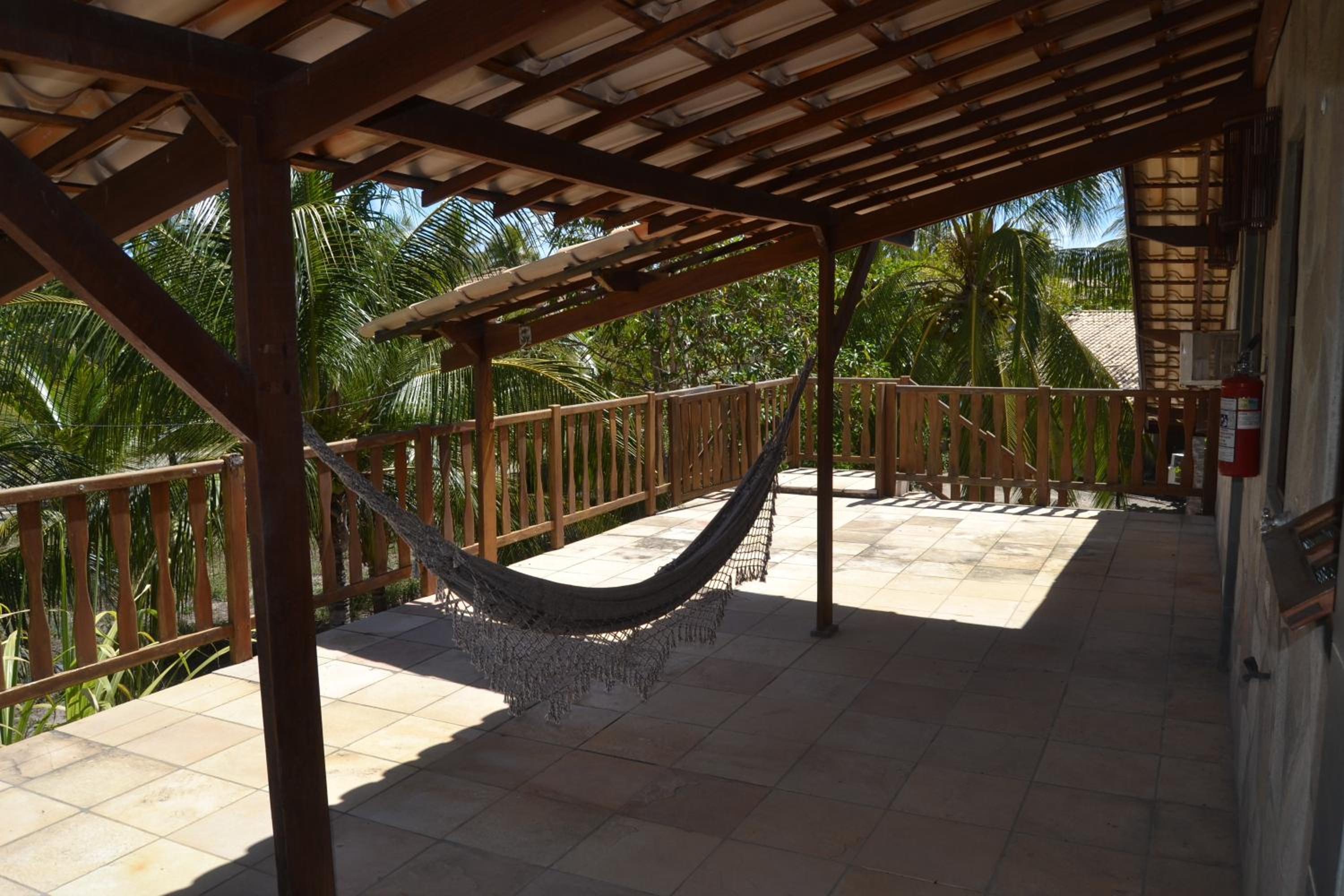 Mansão na praia 5 suites em Sitio do Conde Aluguel Temporada