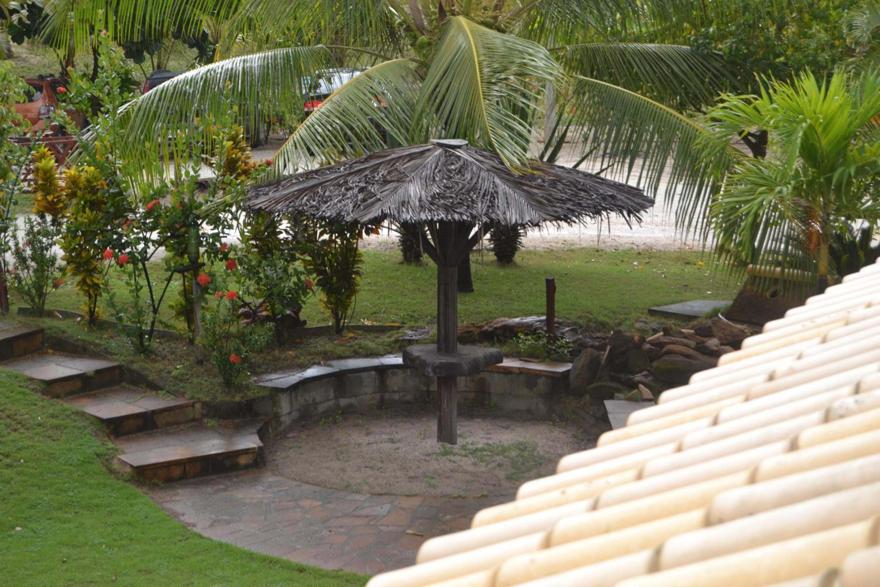 Mansão na praia 5 suites em Sitio do Conde Aluguel Temporada
