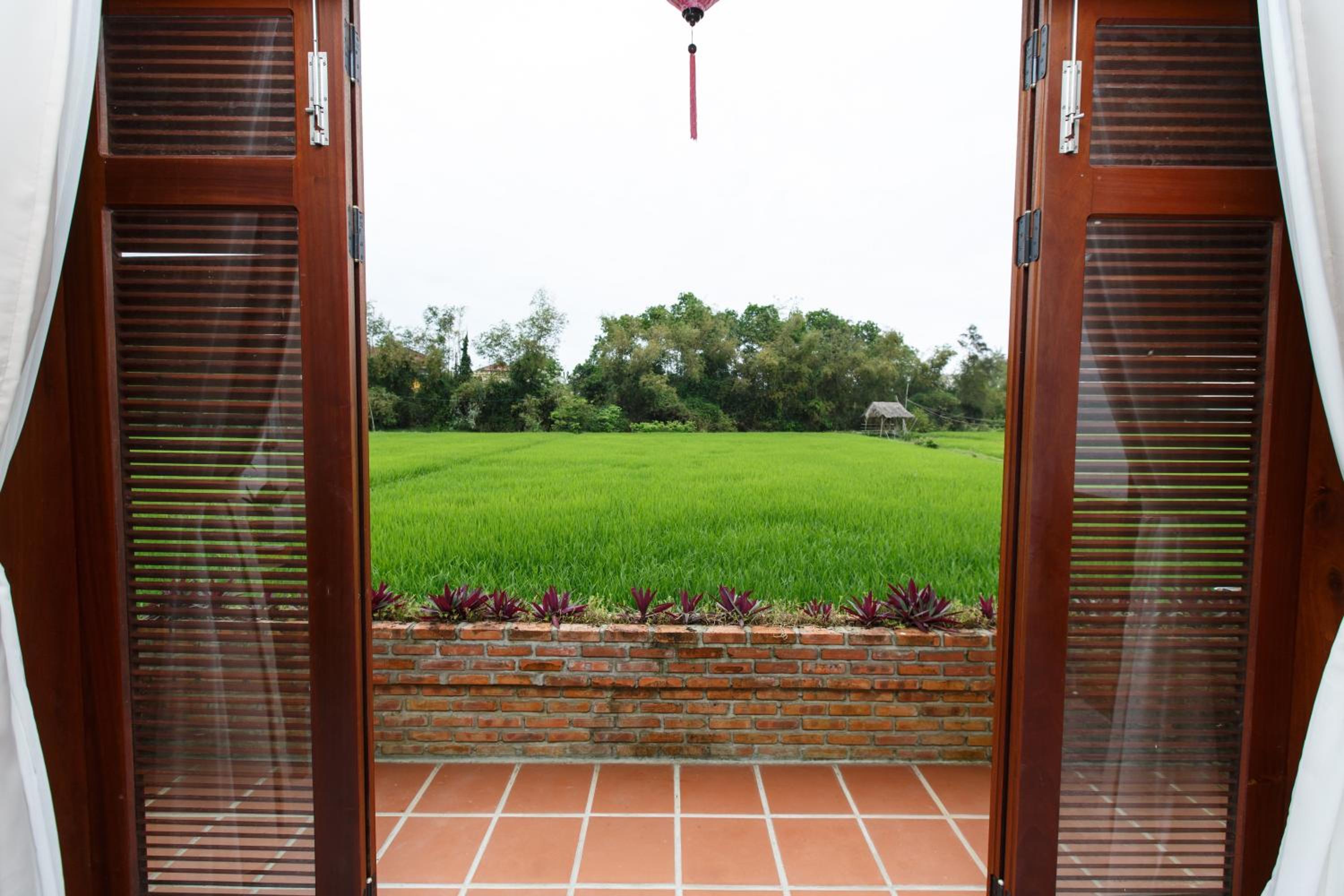 Lama Villa Hoi An