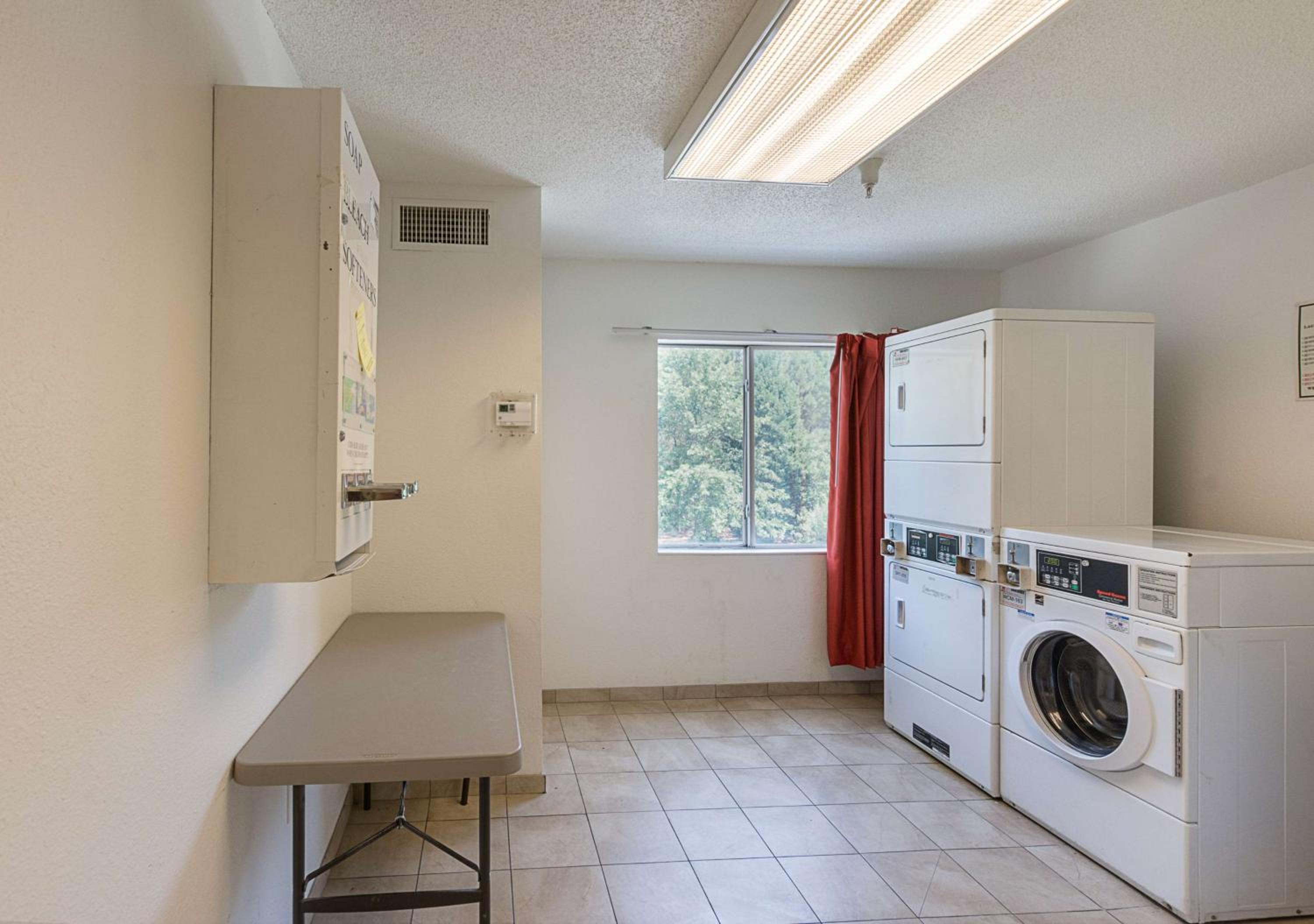 Motel 6-Columbia, SC - Fort Jackson Area, Billede 28