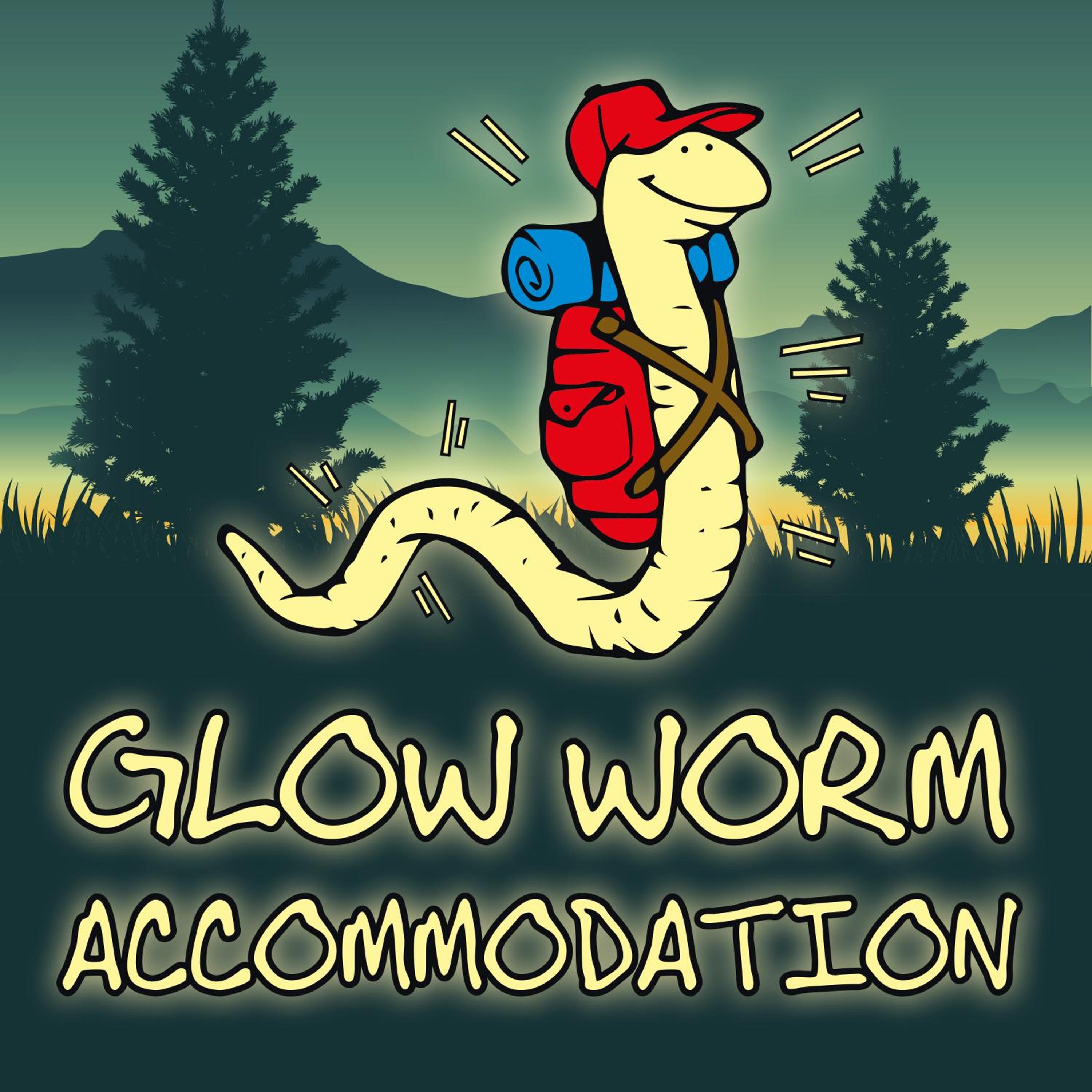 Hotel Glow Worm Accommodation