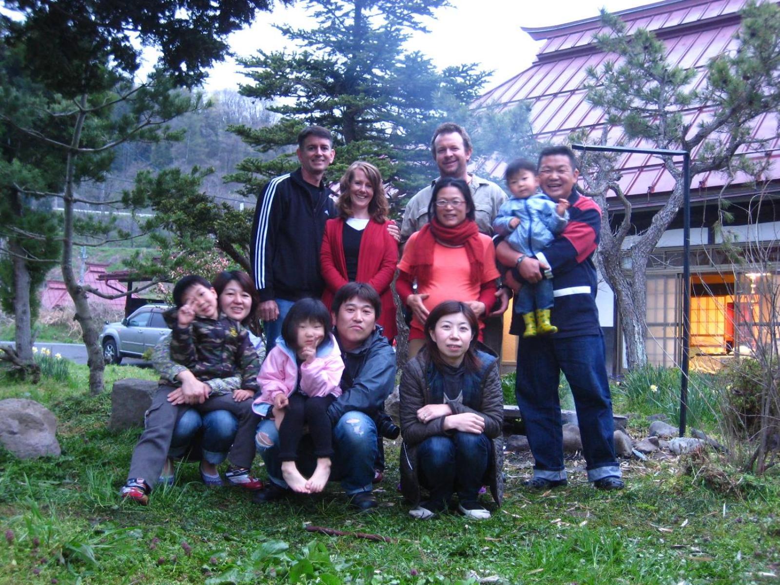 Photo 7
