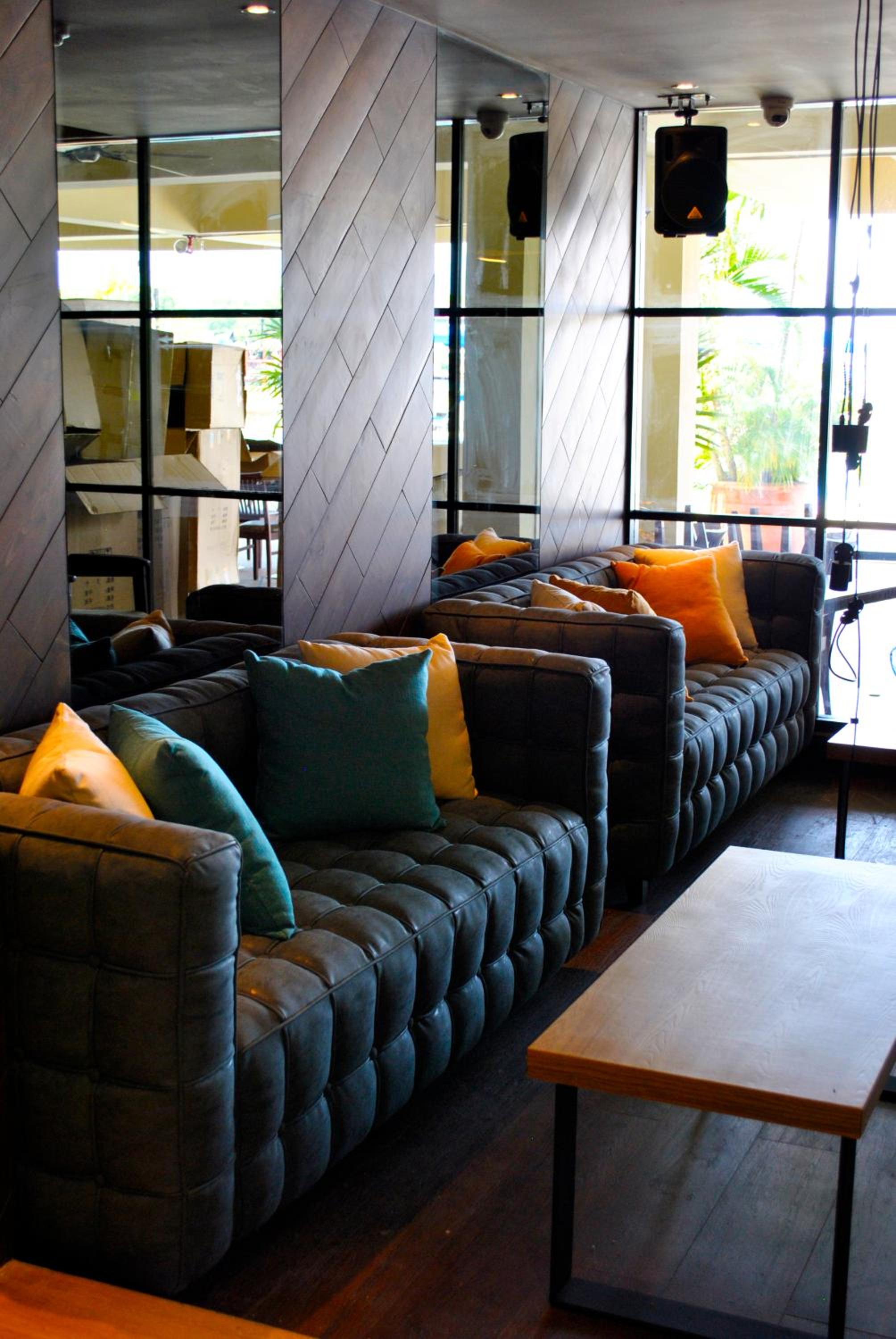 Kudat Golf & Marina Resort
