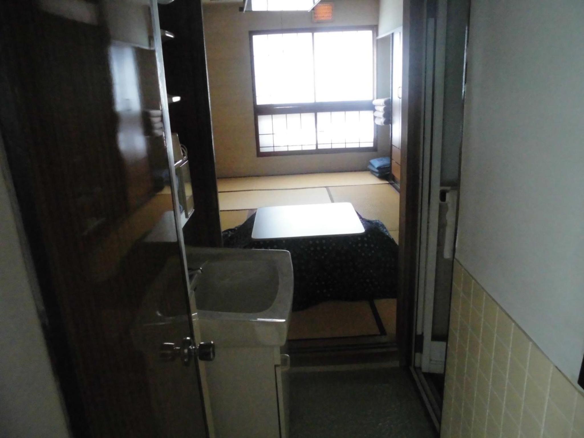 Photo 45