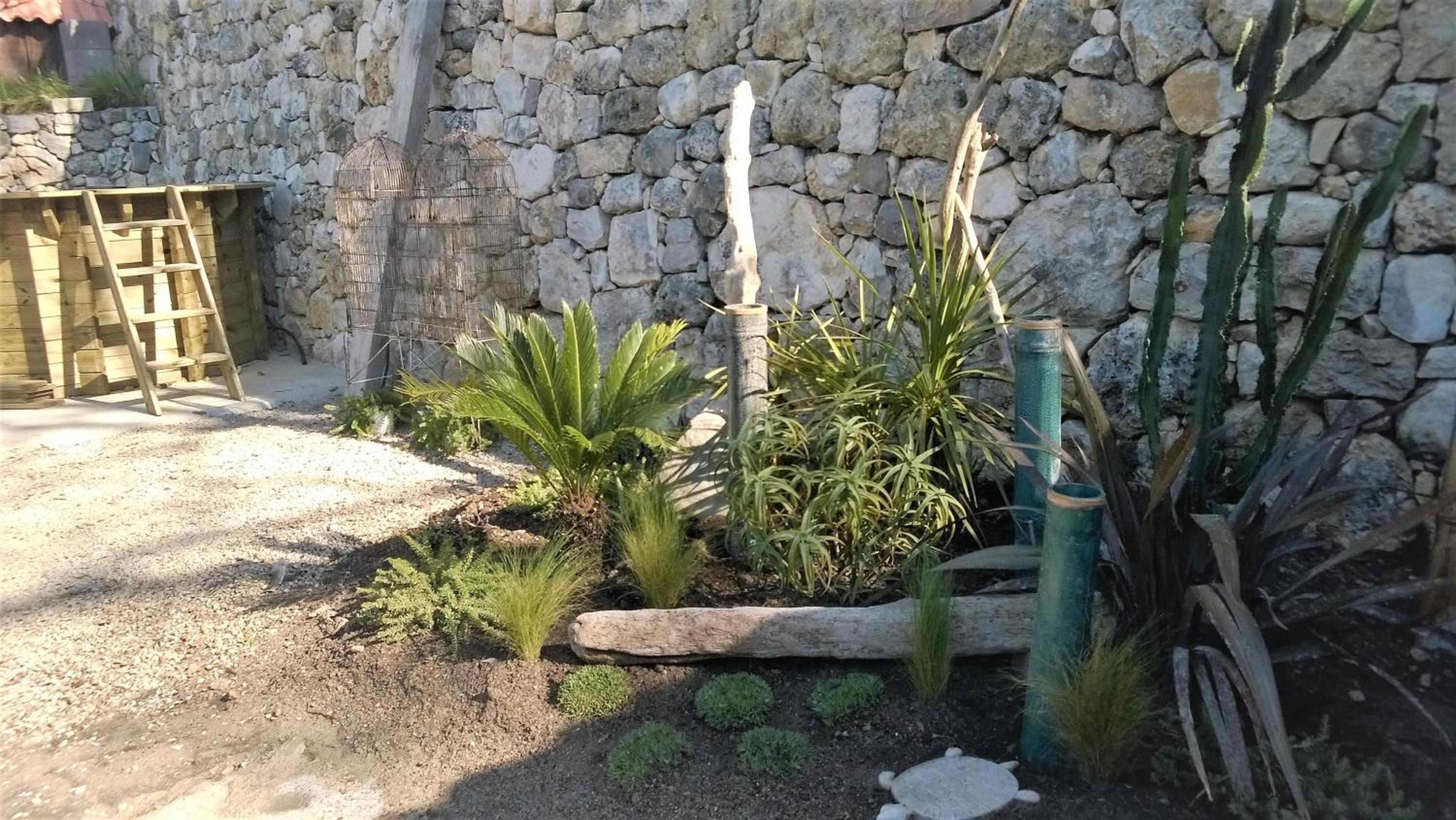 Photo 21