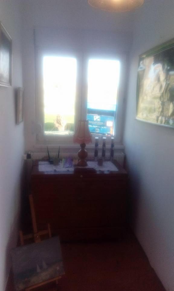 Rogozen guesthouse