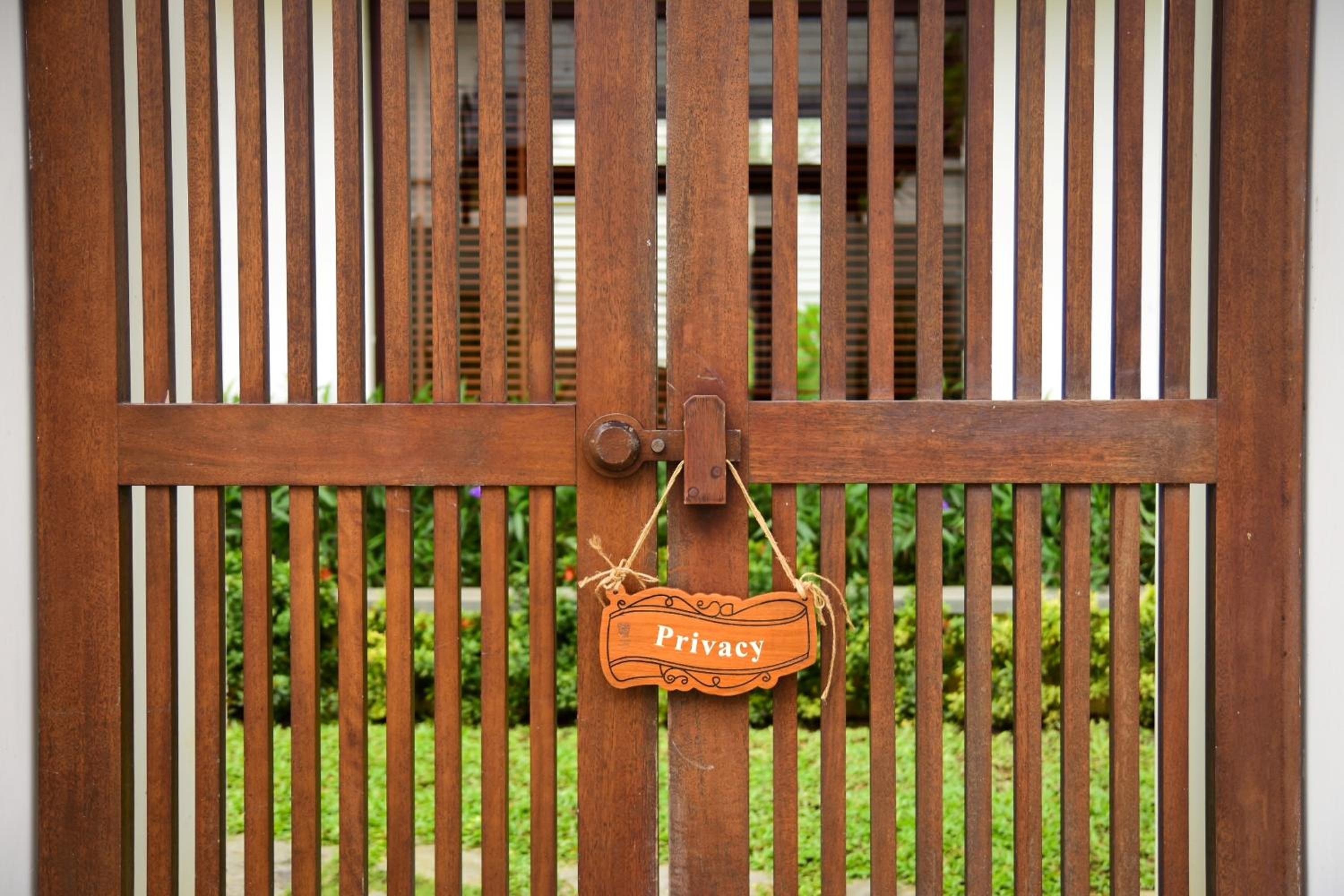 Furama Villas Danang