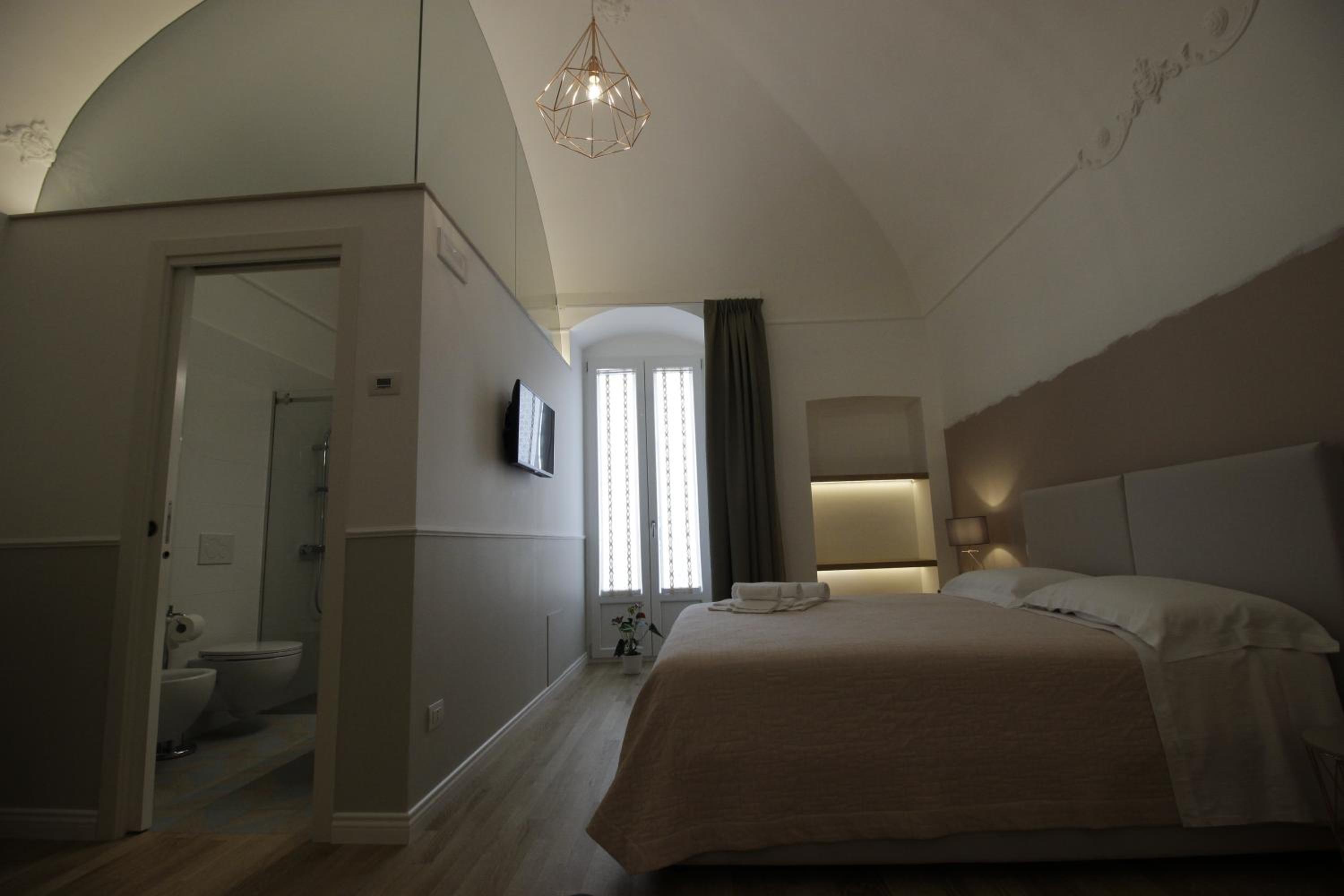 Novella 55, photo 8