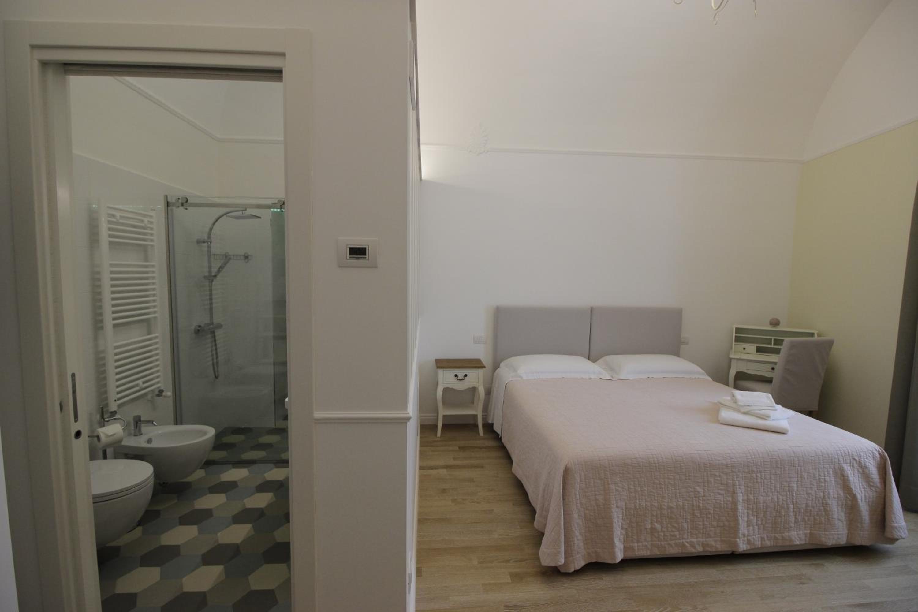 Novella 55, photo 15