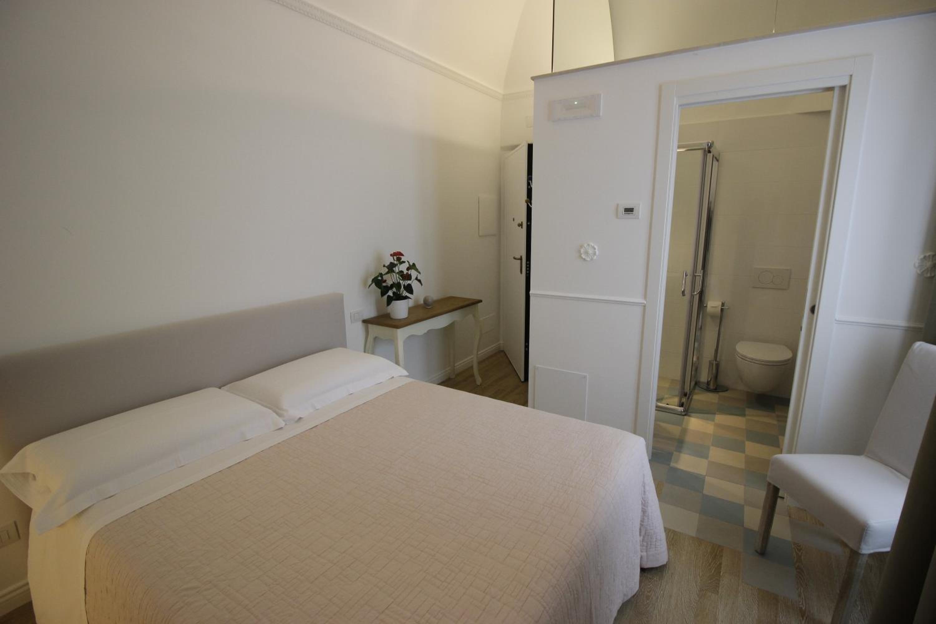 Novella 55, photo 7