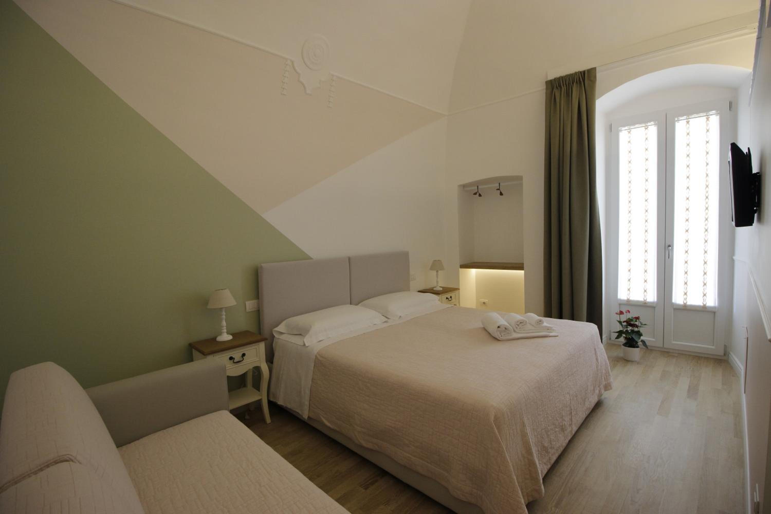 Novella 55, photo 28