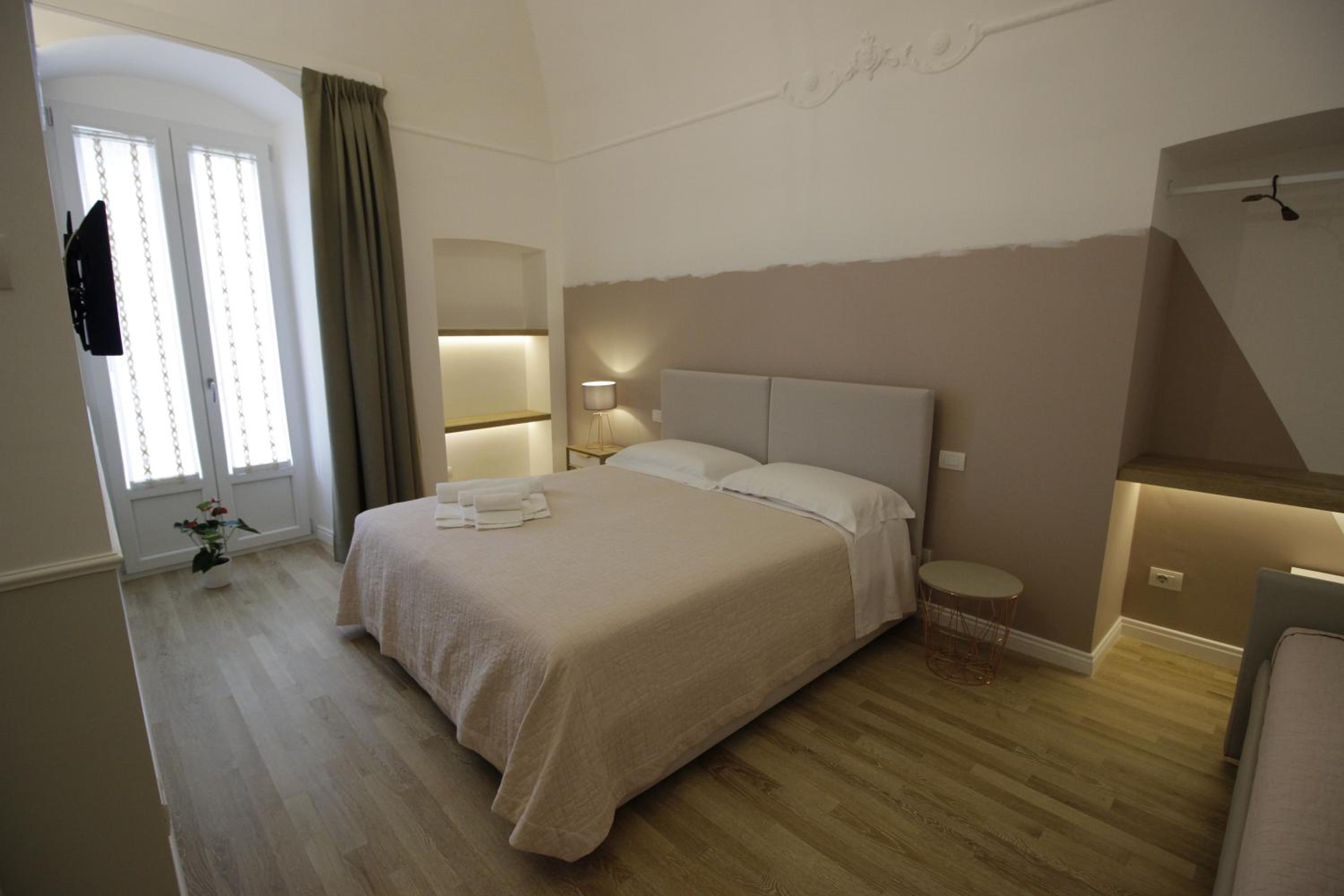 Novella 55, photo 39