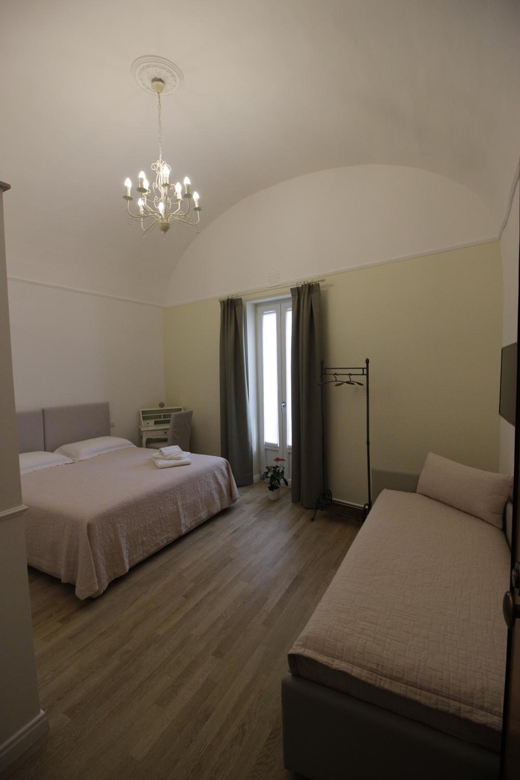 Novella 55, photo 23