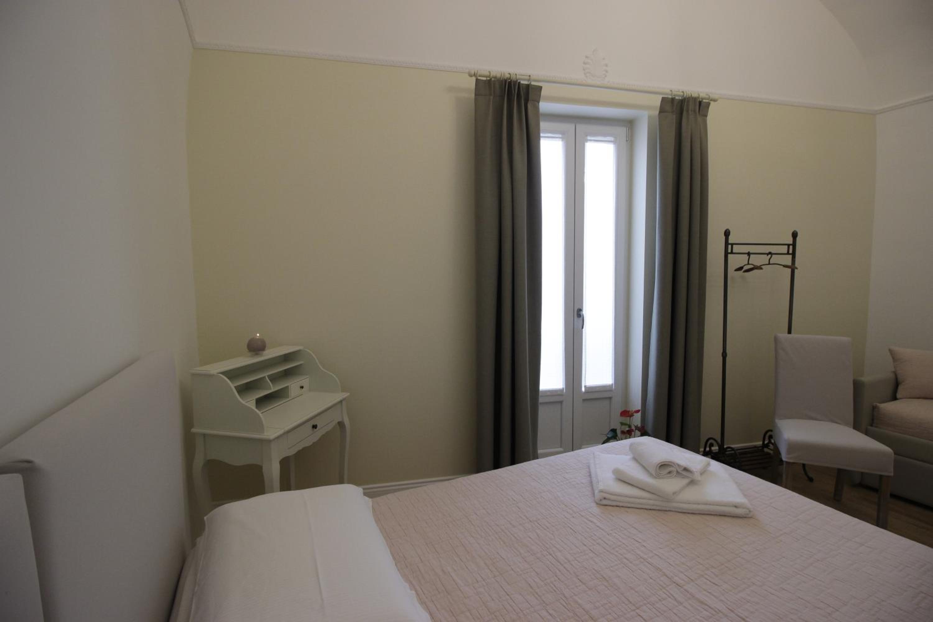 Novella 55, photo 5