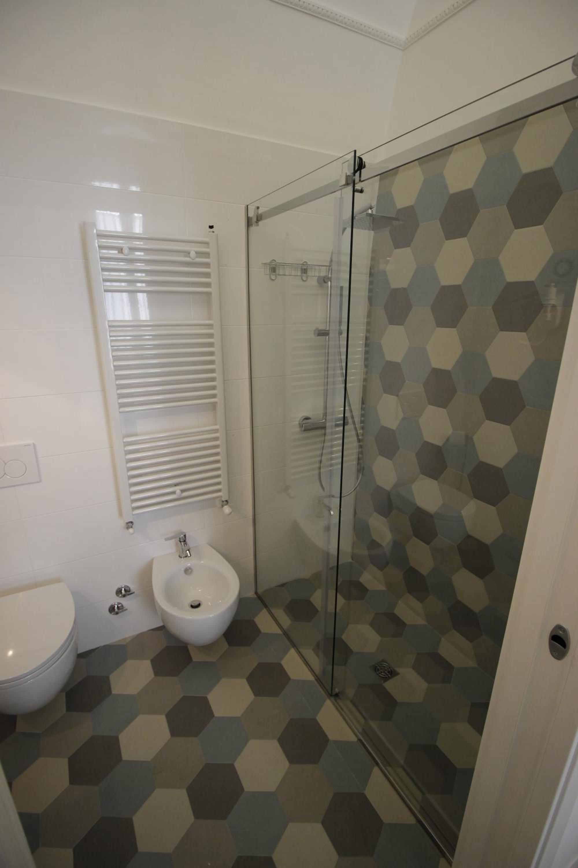 Novella 55, photo 2