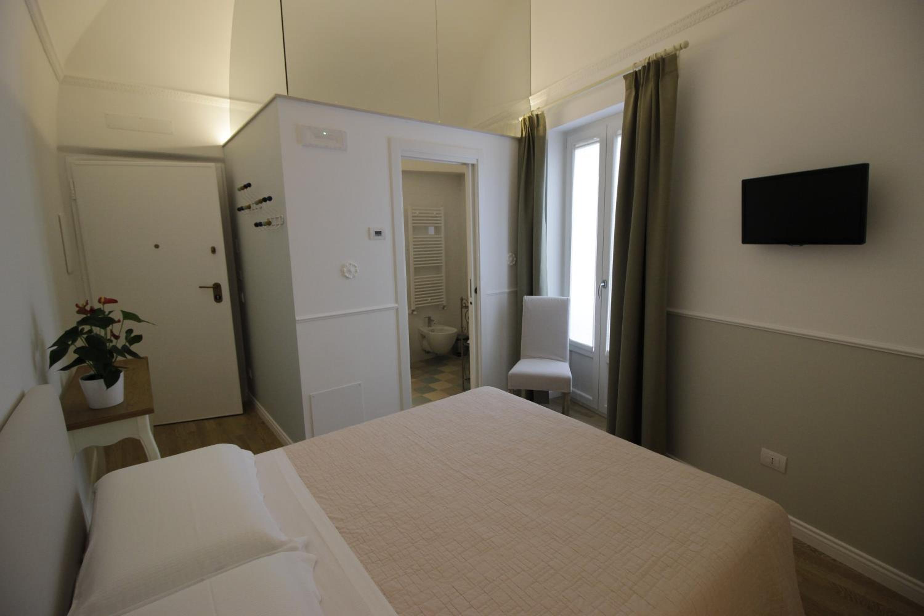 Novella 55, photo 3