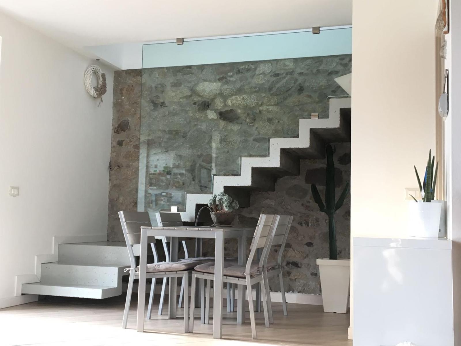 B&B Il Piccolo Principe room and breakfast