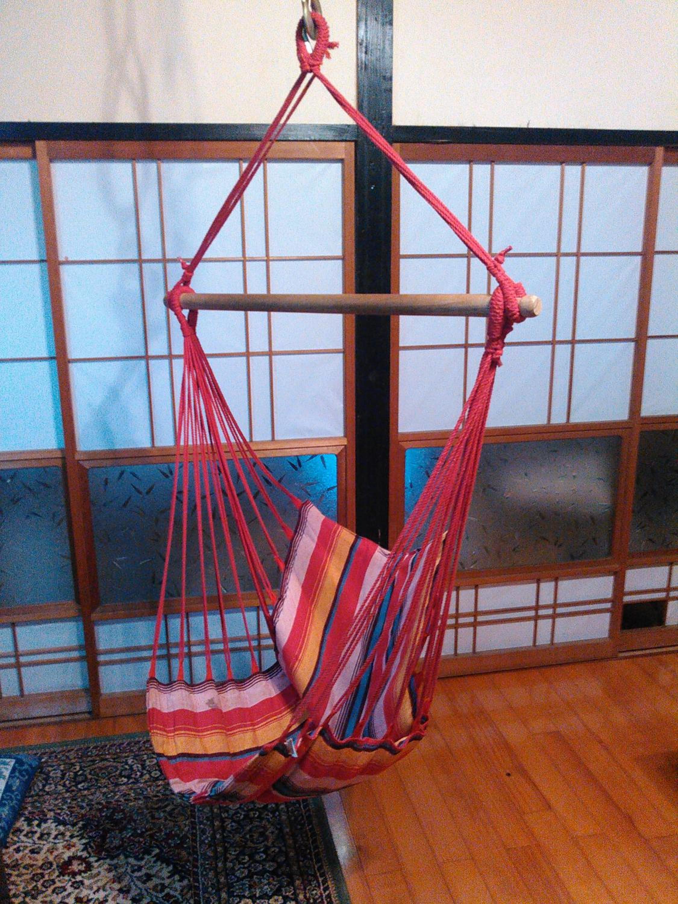 Photo 32