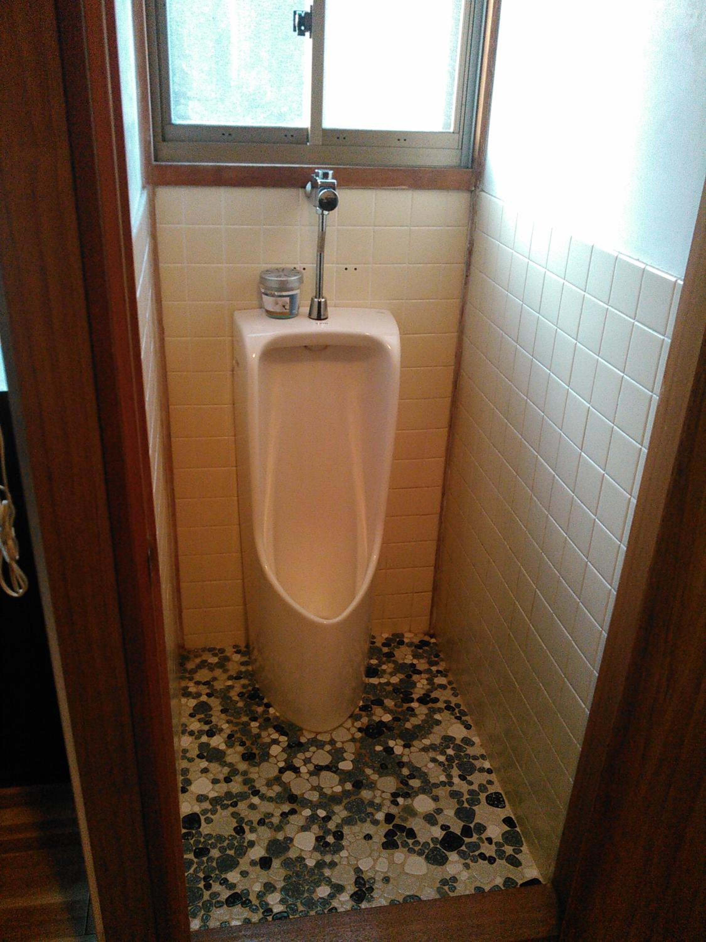 Photo 37
