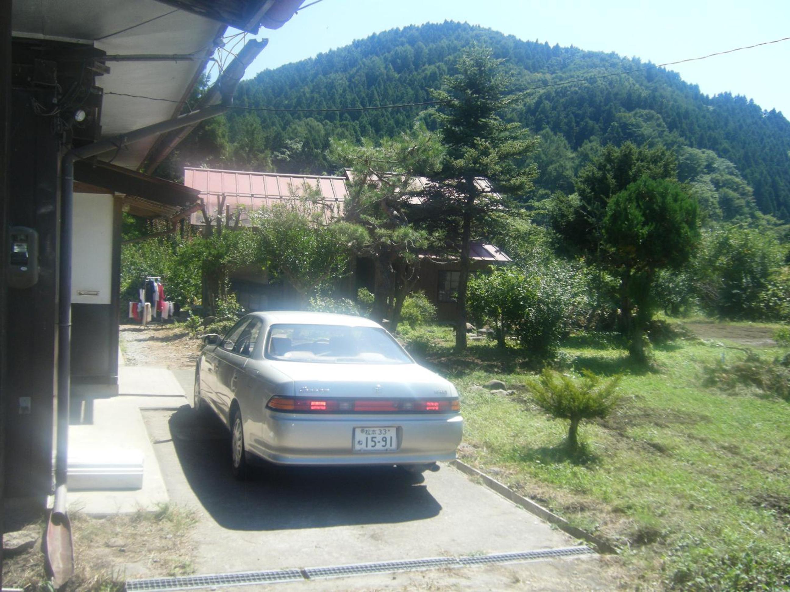 Photo 38