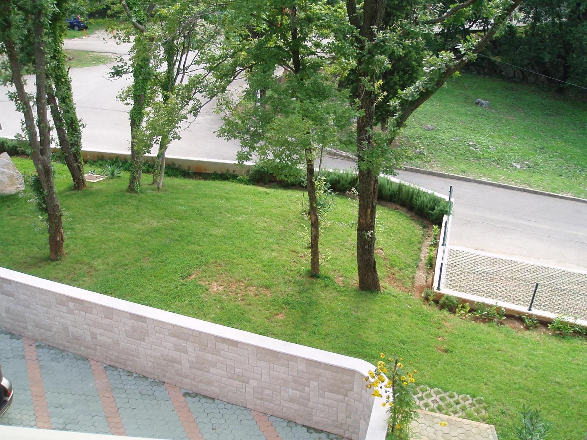 Apartments Viktorija