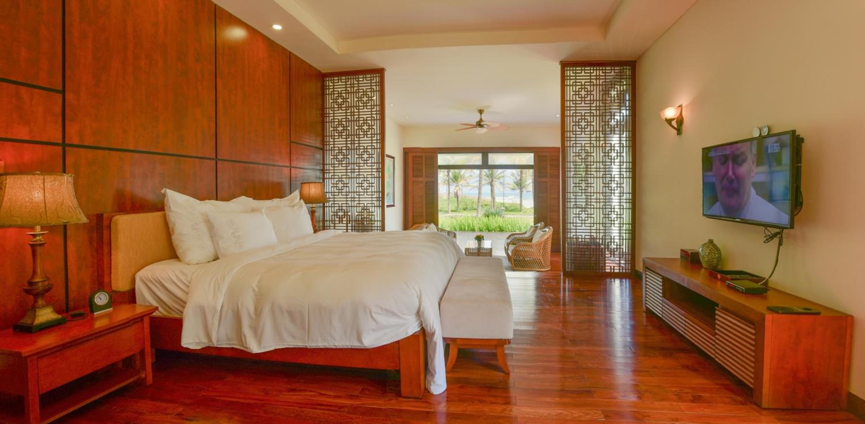 Furama Villas Danang