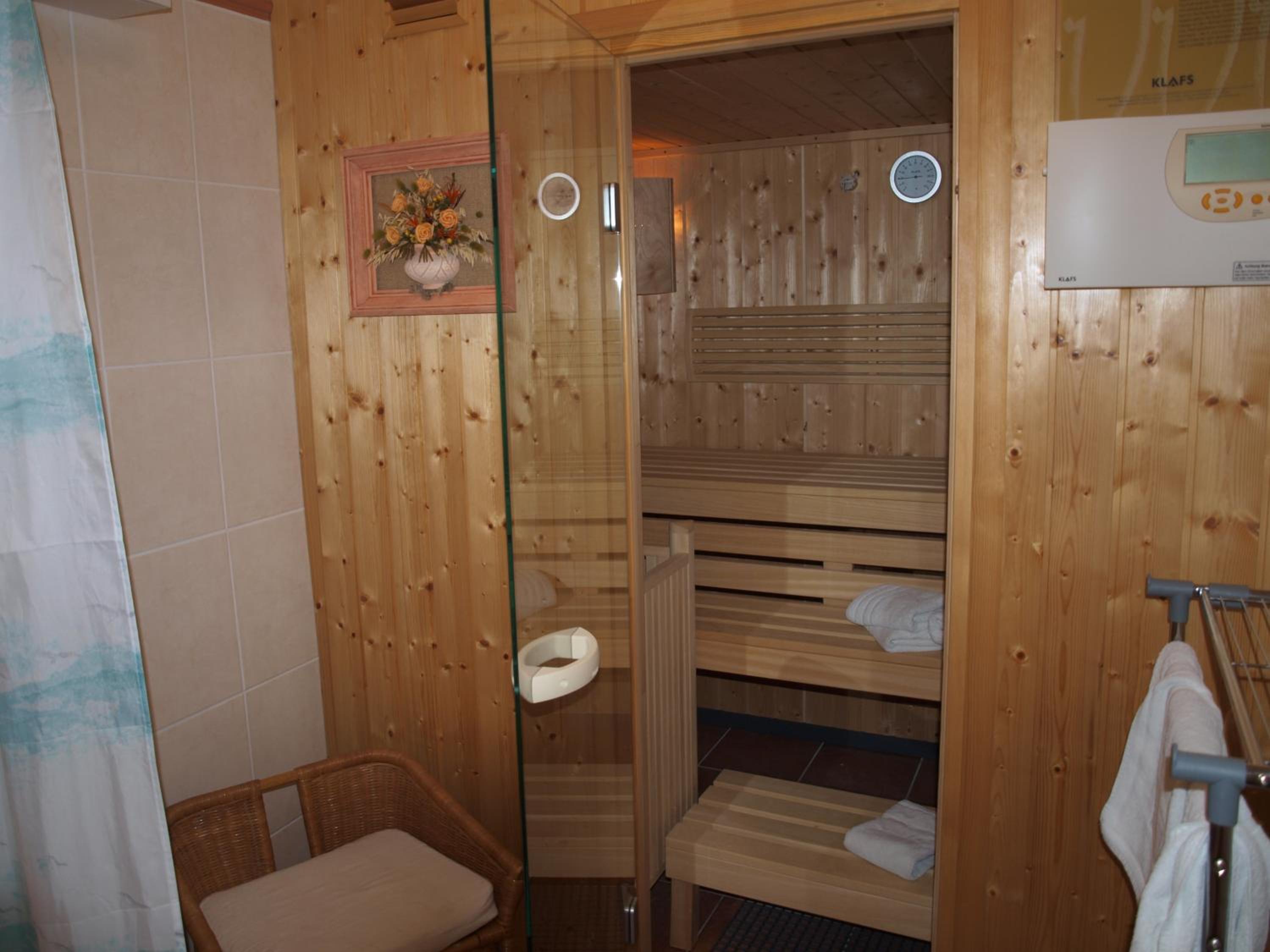 Hotel Gode Tied