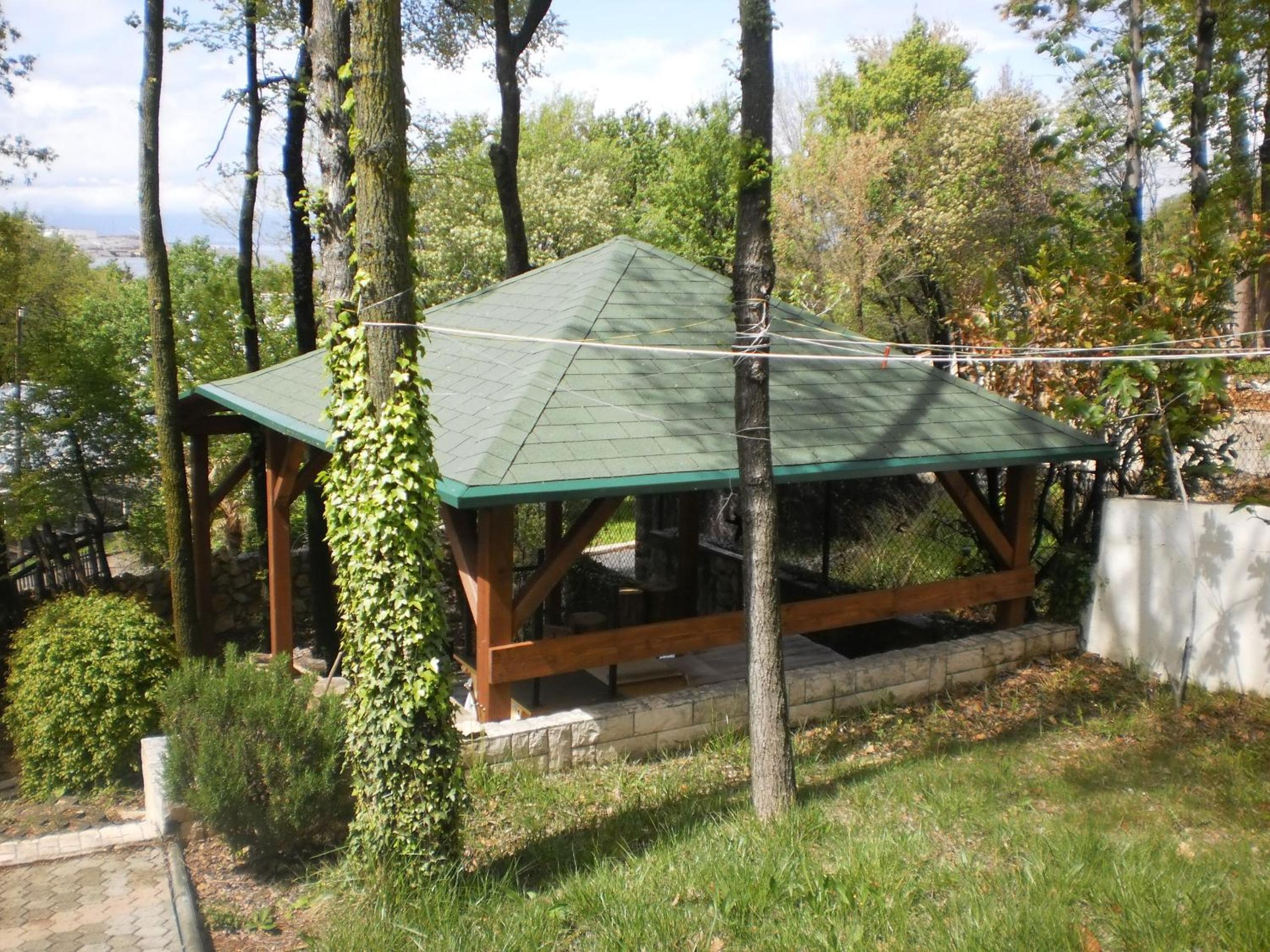 Apartments Viktorija