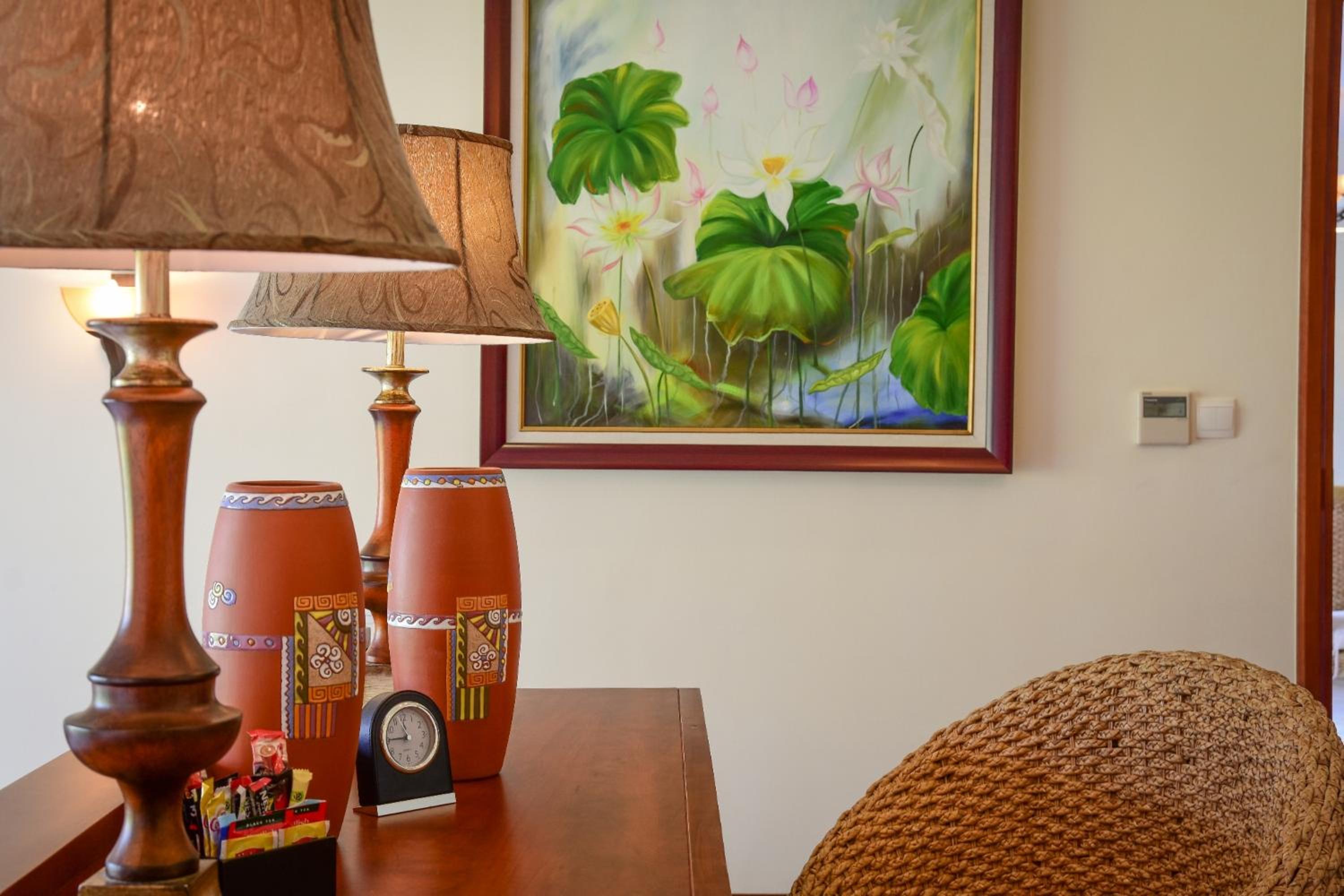 Furama Villas Danang