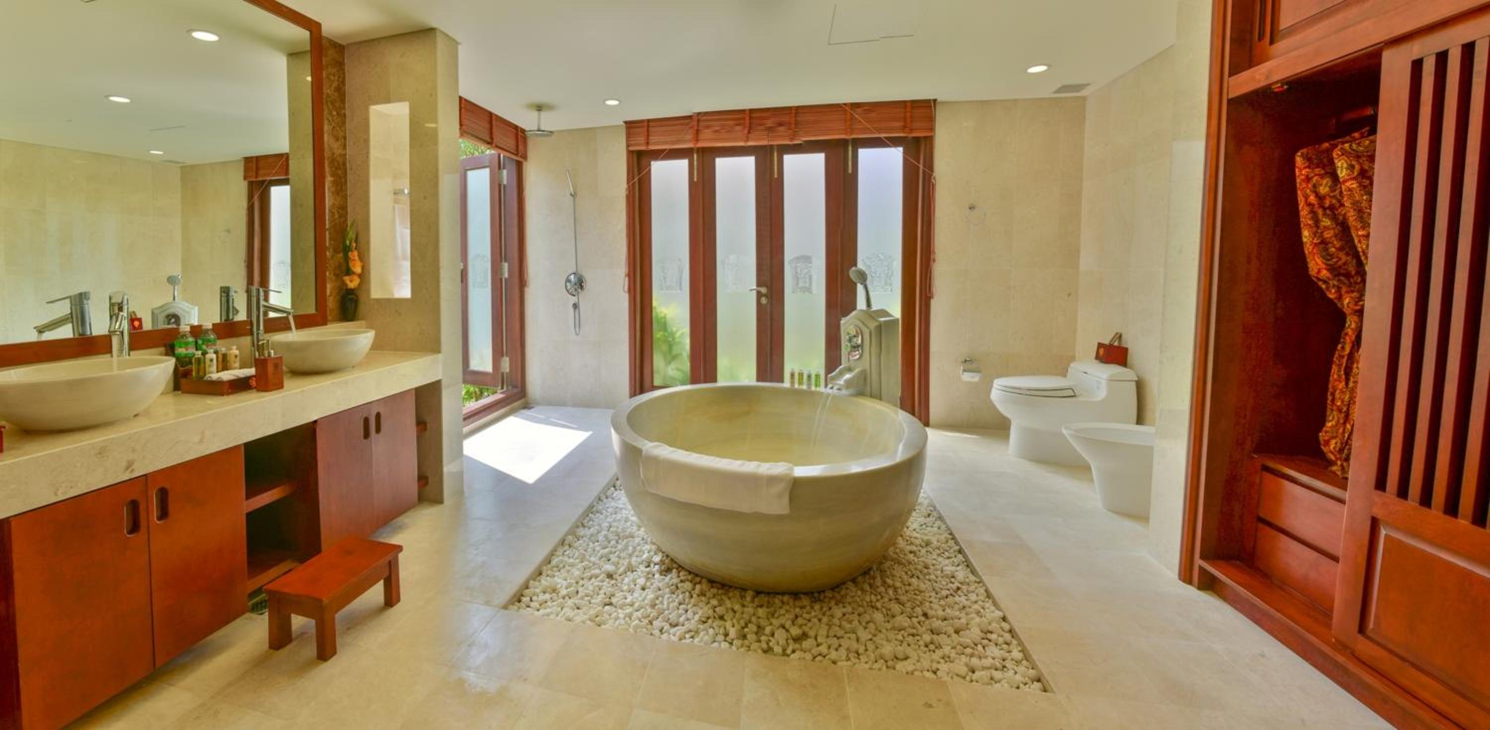 Furama Villas Danang