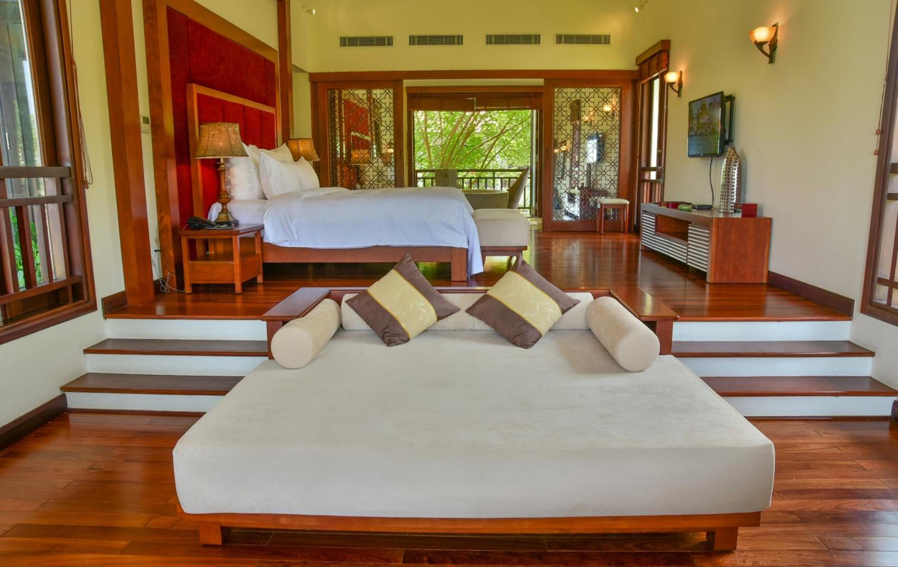 Furama Villas Danang