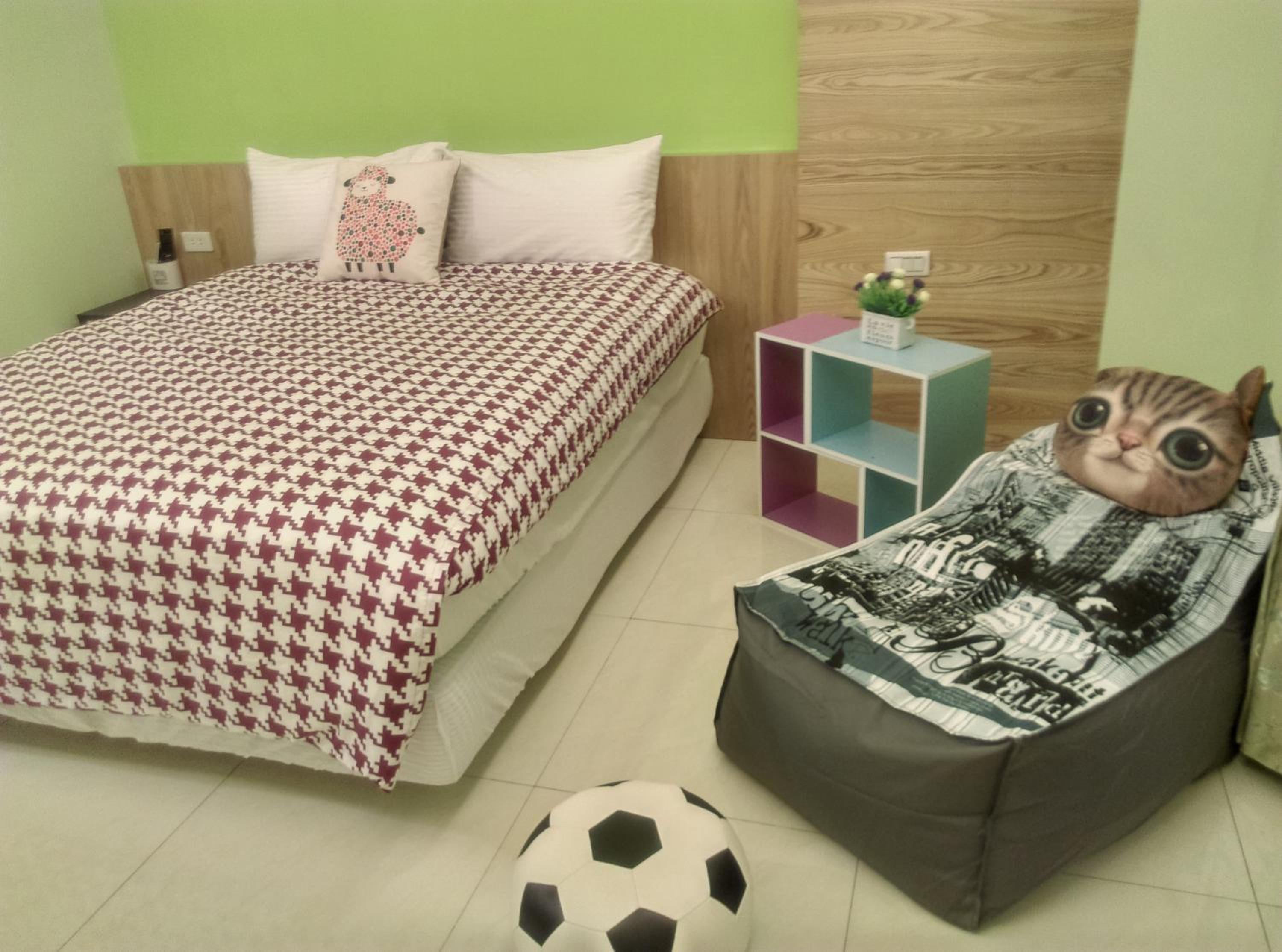 Photo 13