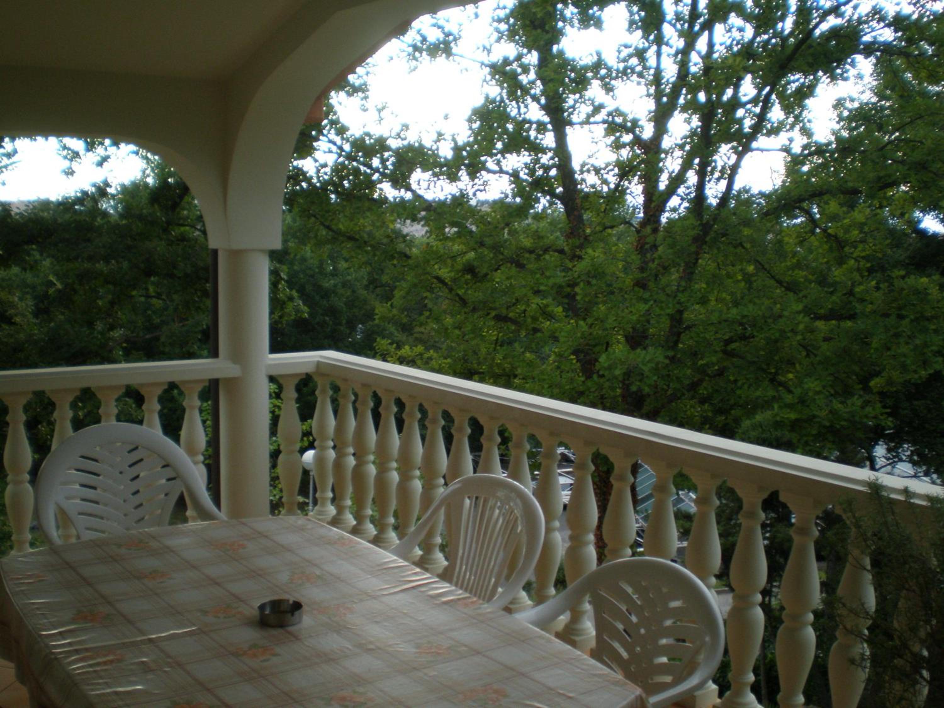 Apartments Viktorija