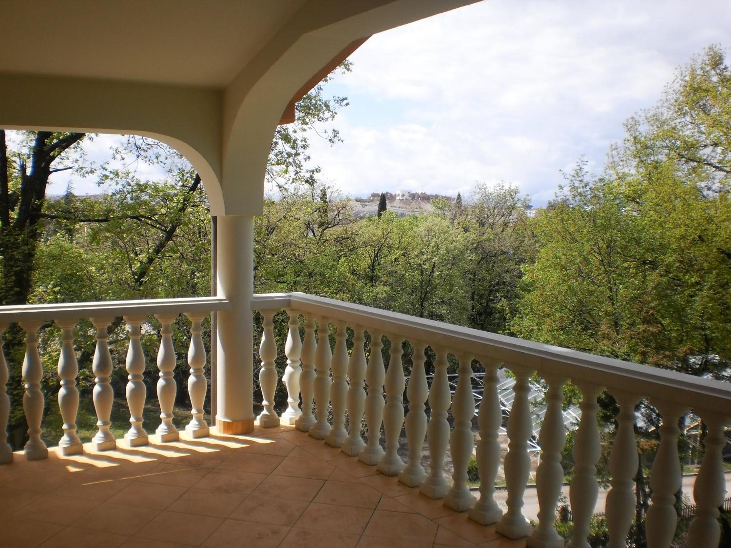 Apartments Viktorija