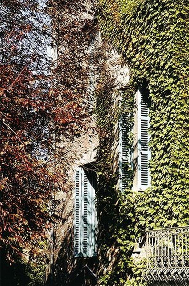 Maison d'Hôtes La Guérandière