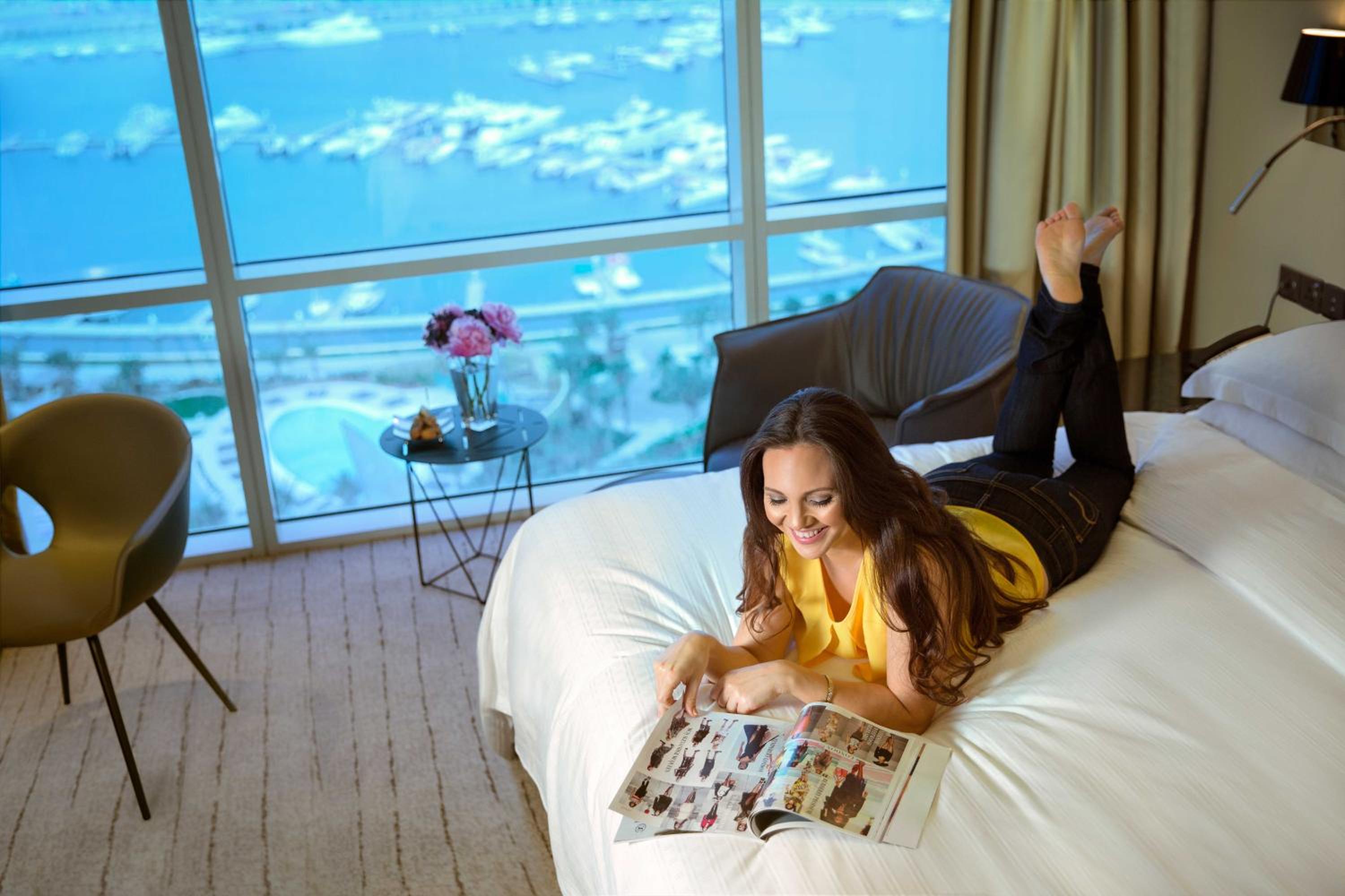 The Art Hotel & Resort