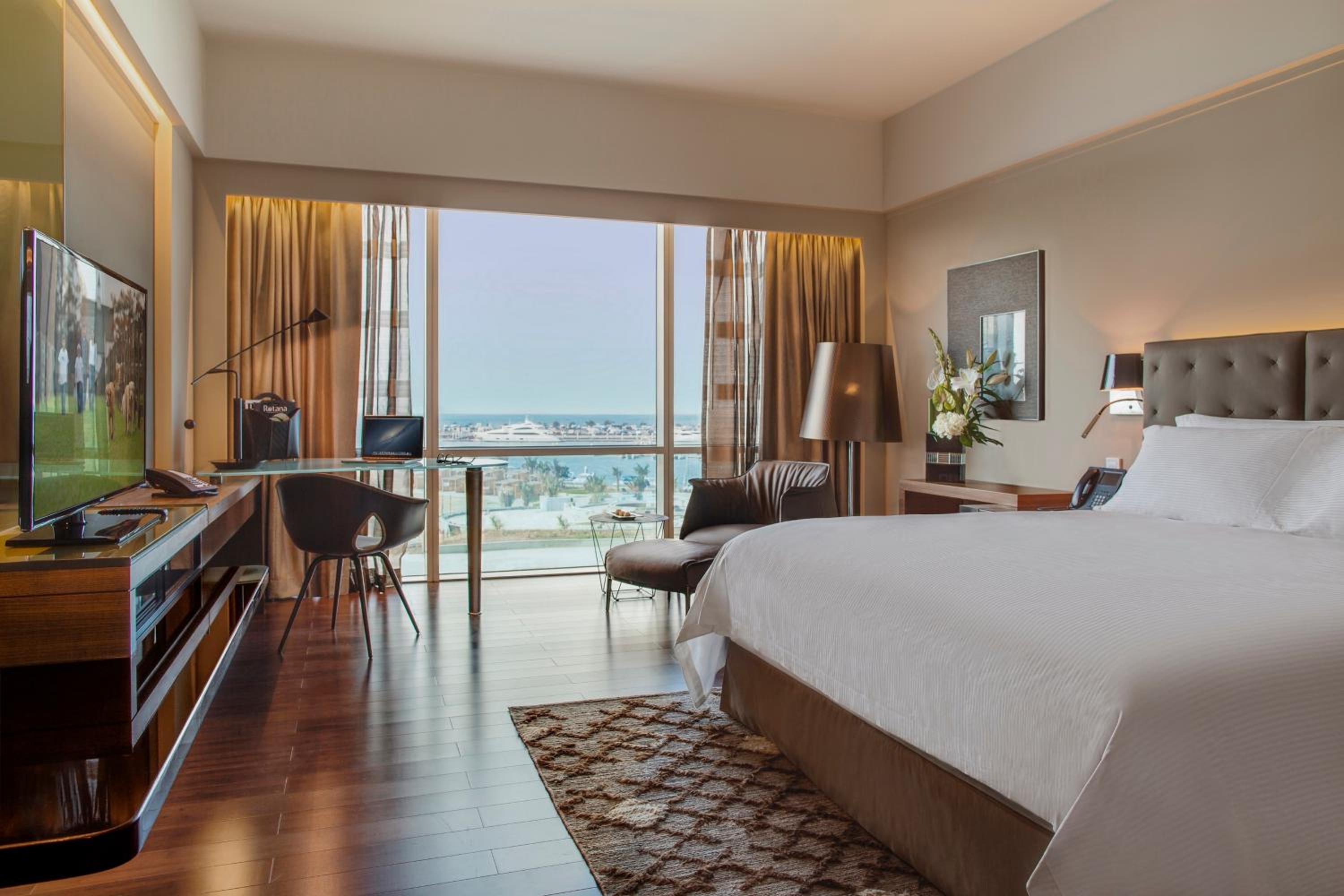 The Art Hotel & Resort